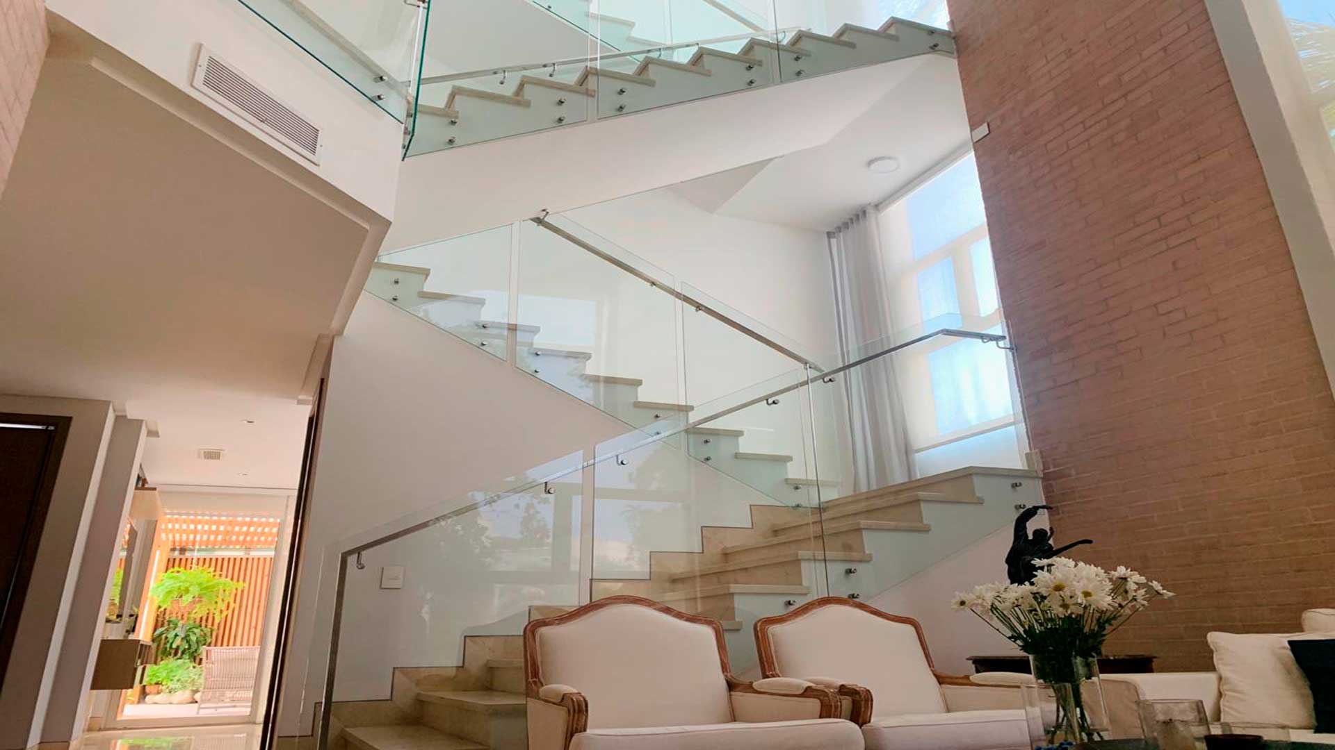 Venta Casa Barranquilla