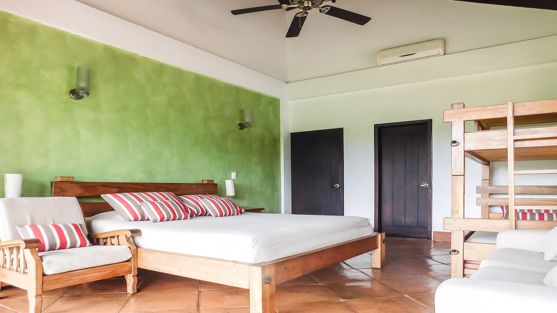 Casa en Venta Malabar