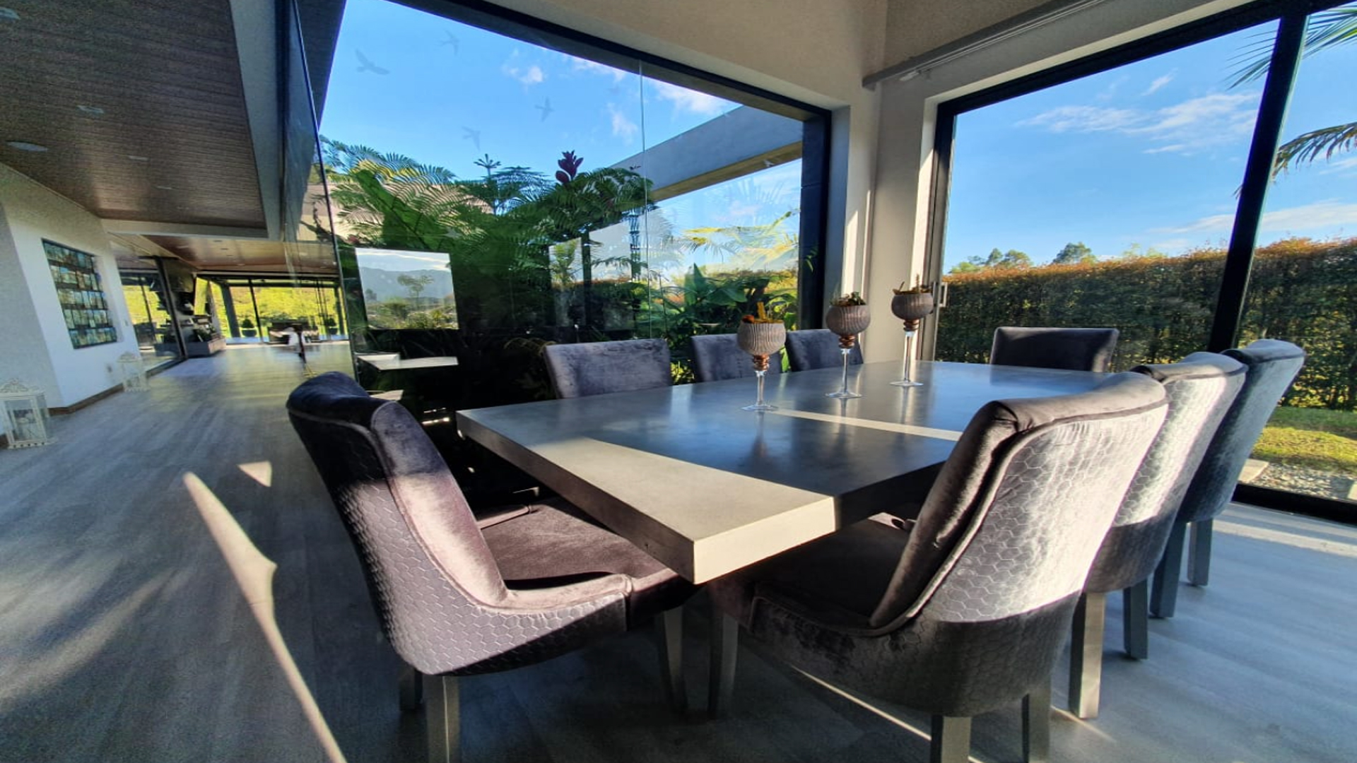 Casa en Venta Llanogrande Medellin