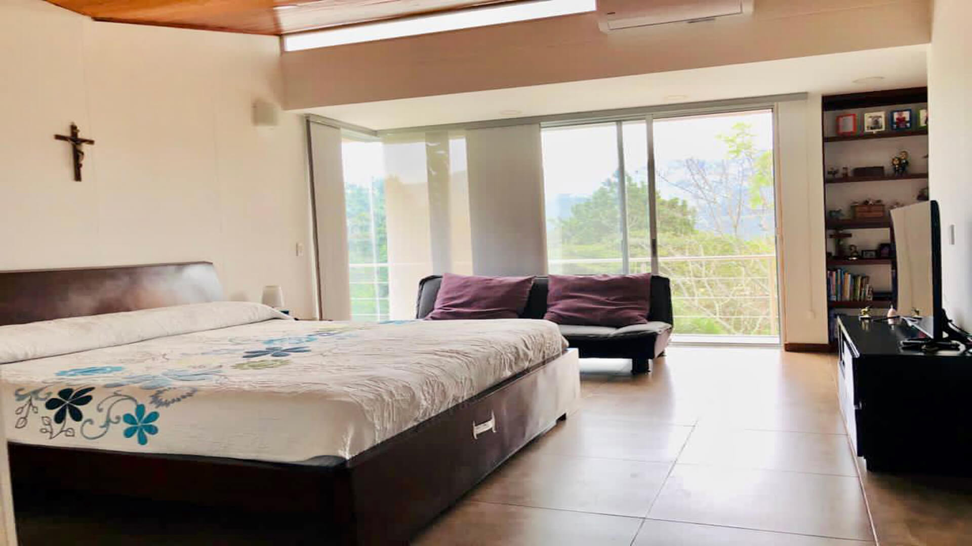 Venta Casa Menzuly Bucaramanga