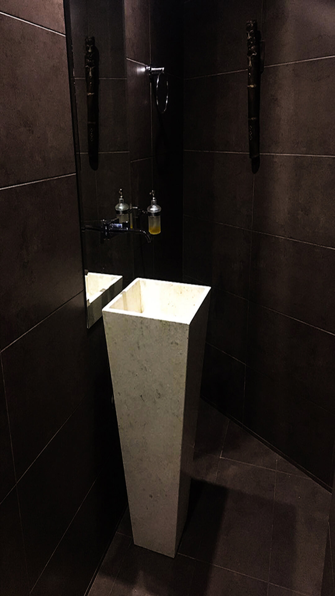 Venta Casa Quinta Paredes Bogota