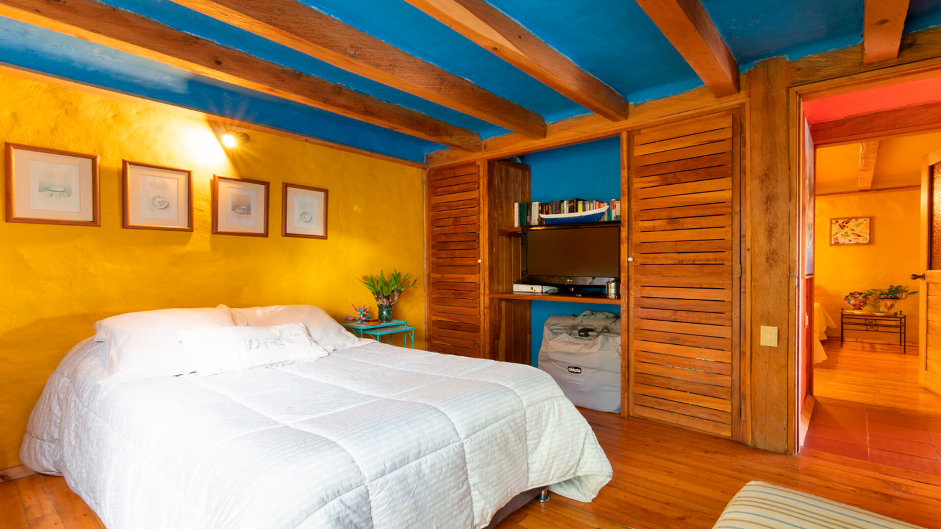 Casa en Venta El Retiro Medellin