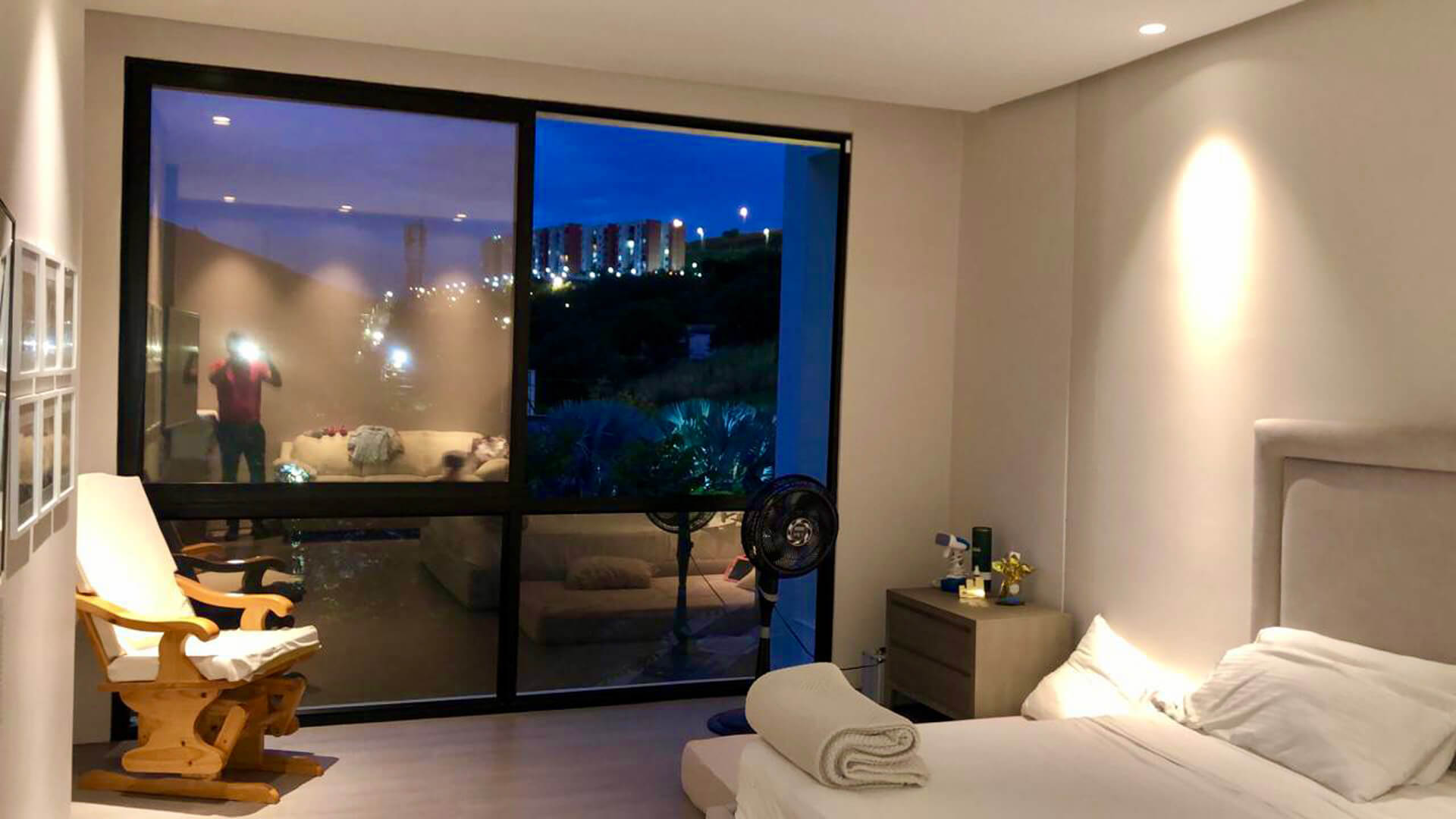 Venta Casa Aguacatal Cali