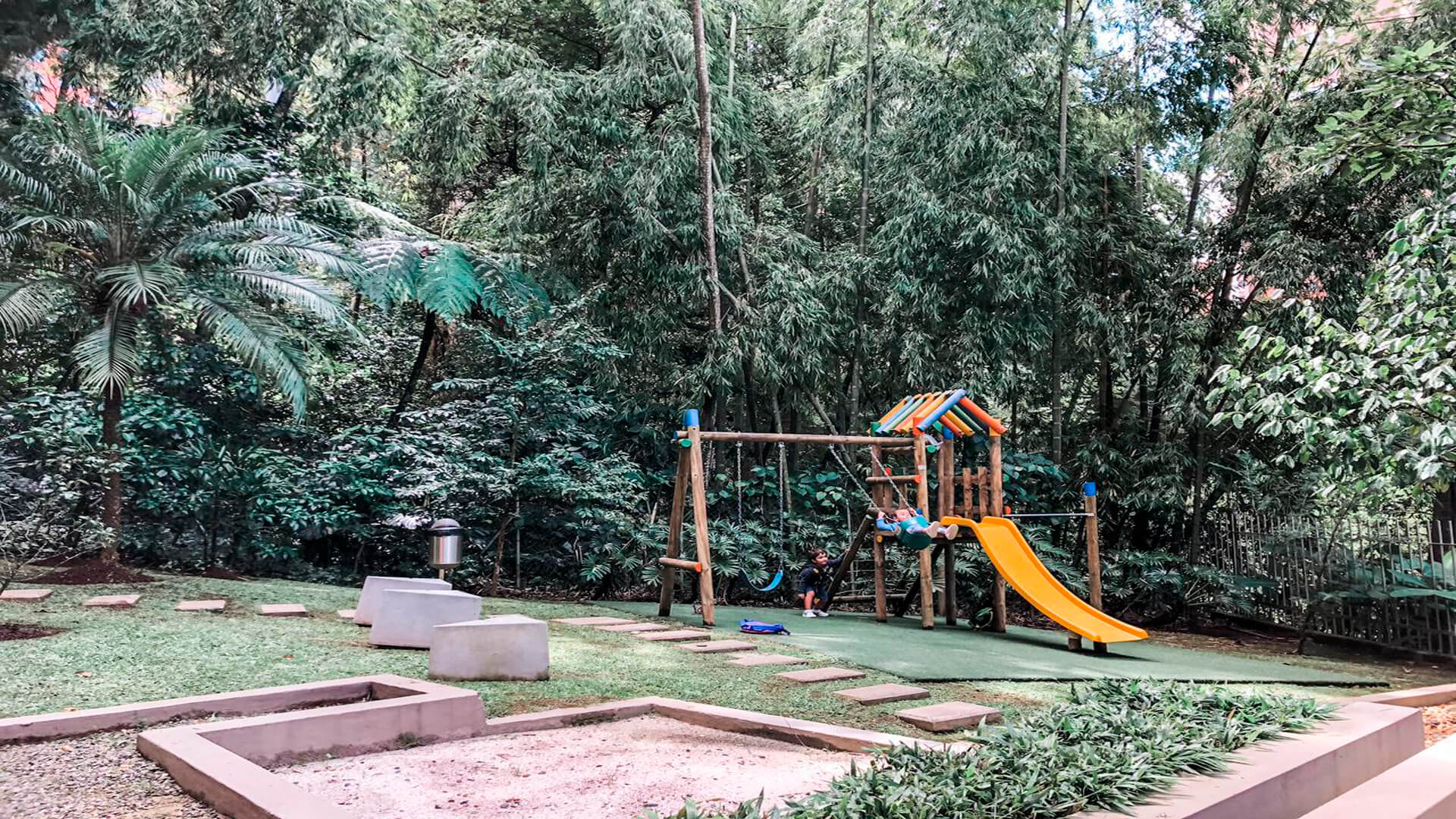 Venta Apartamento el Poblado Medellin Las Santas