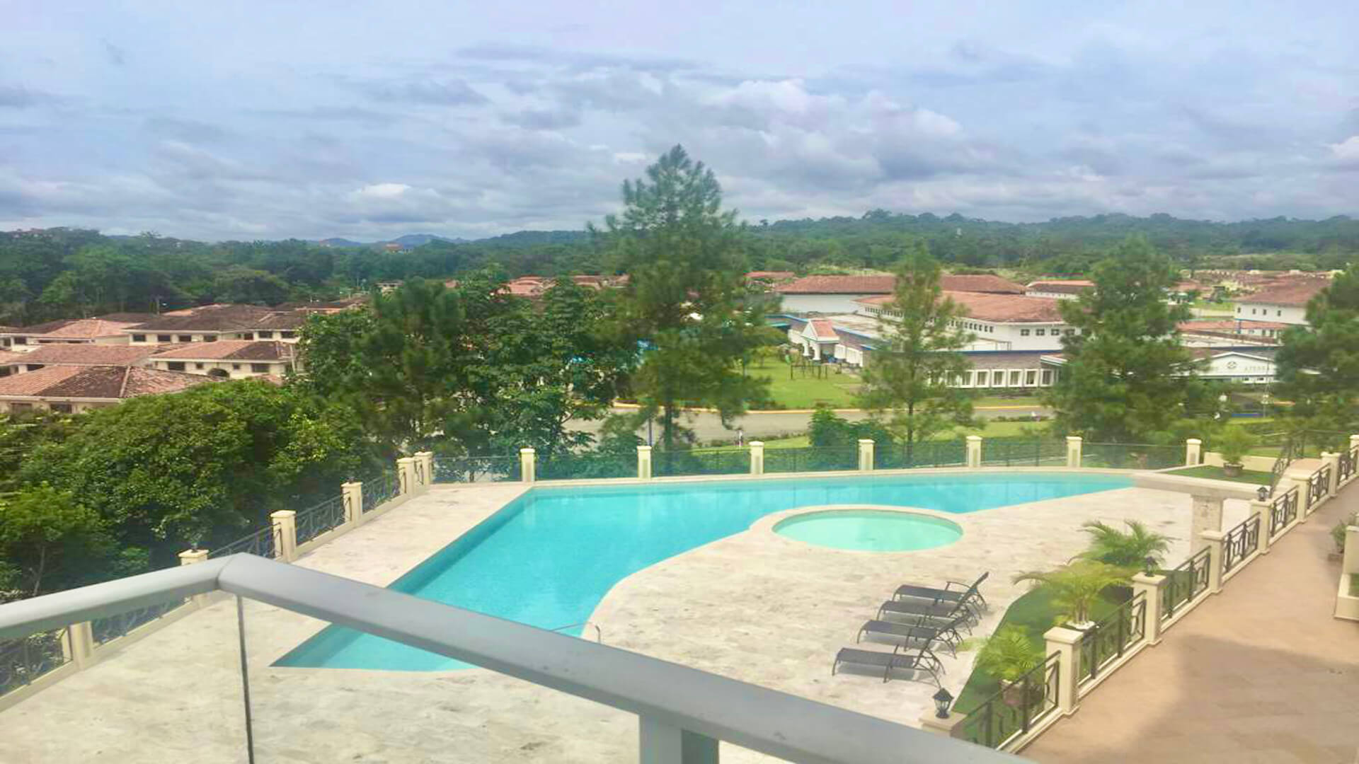 Venta Apartamento Panama