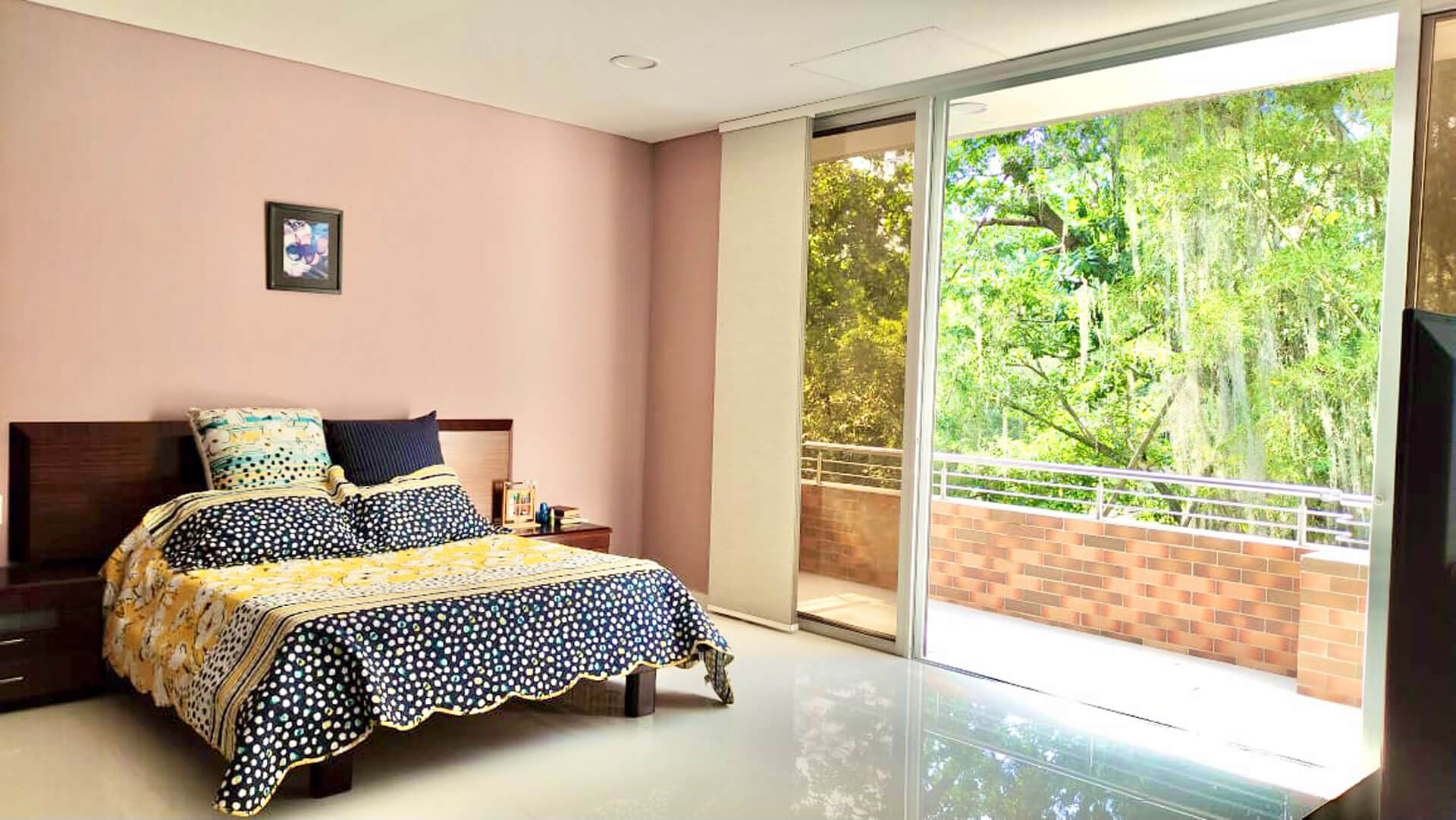 Casa en Venta Terrazas de Menzuly