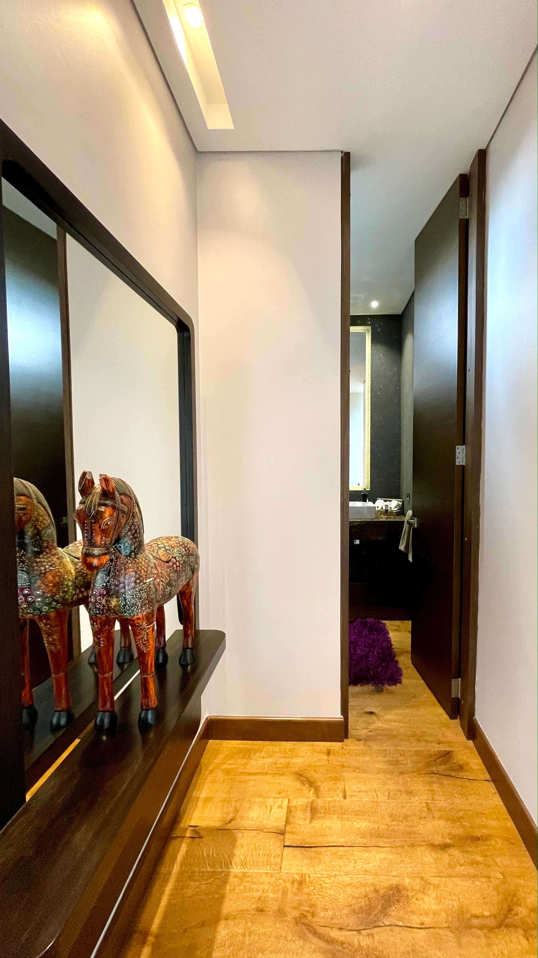 Venta Casa Yerbabonita Bosque Nativo Bogota
