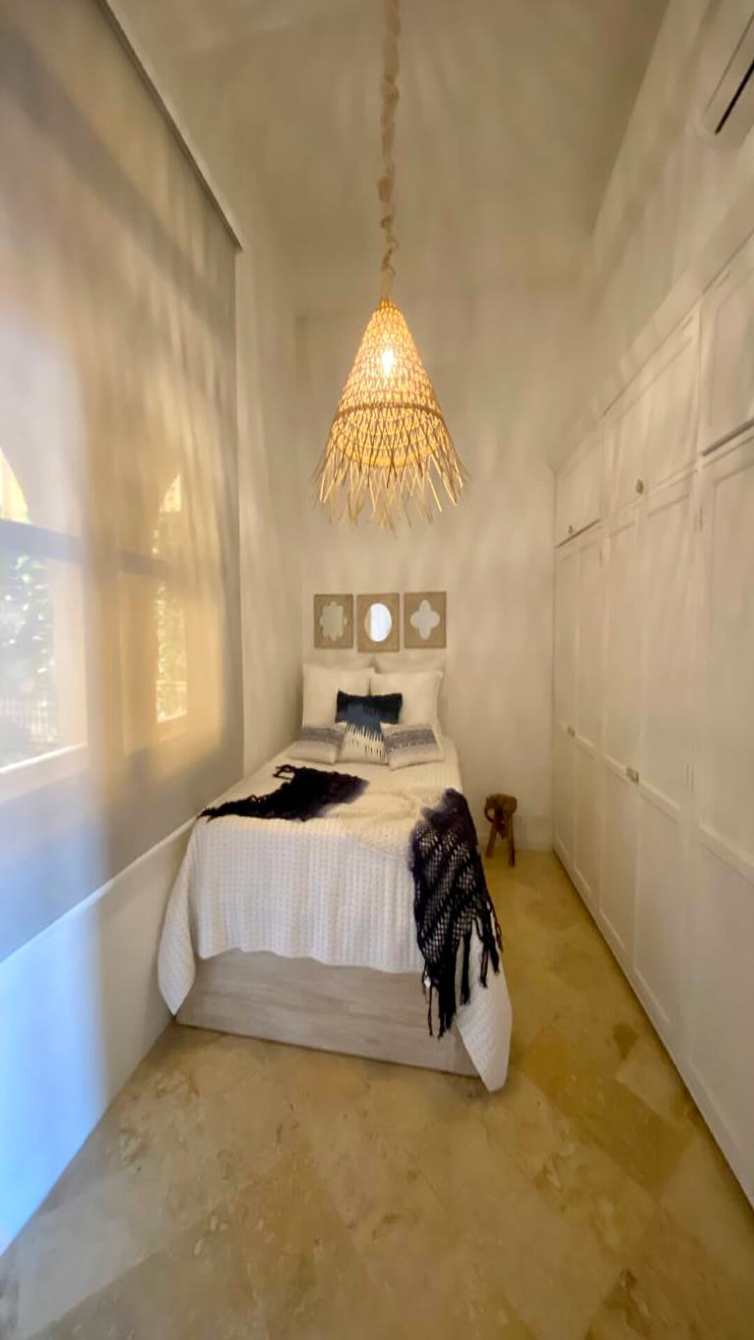 Venta Apartamento Cartagena Ciudad Amurallada