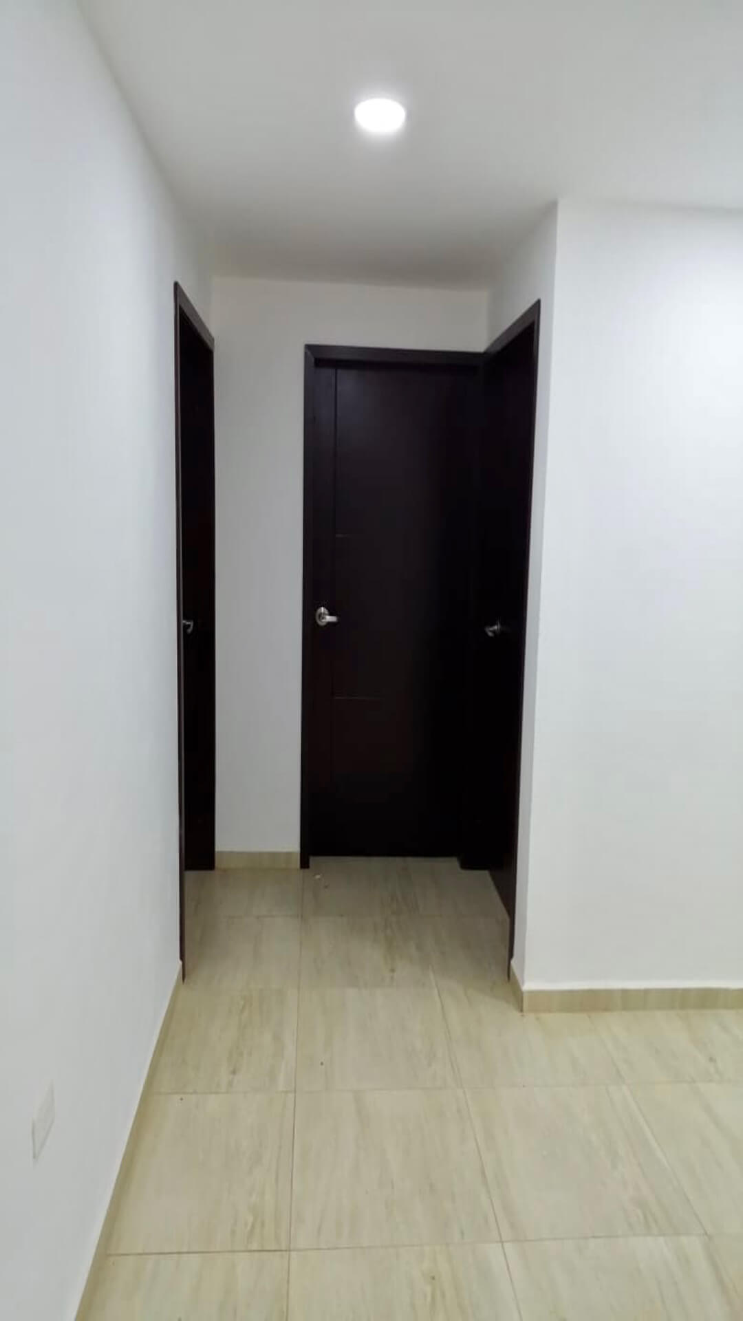 Venta Casa Mesa de los Santos