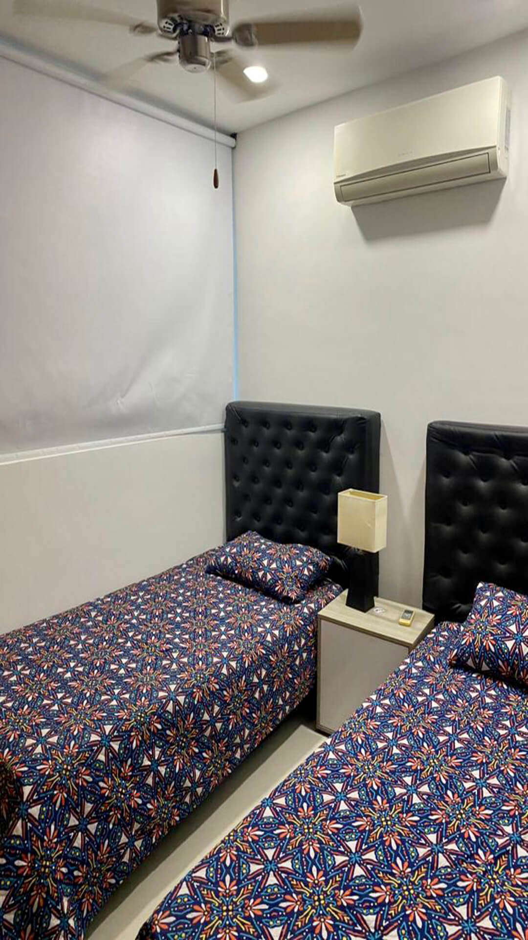 Apartamento en Venta Cabrero Cartagena