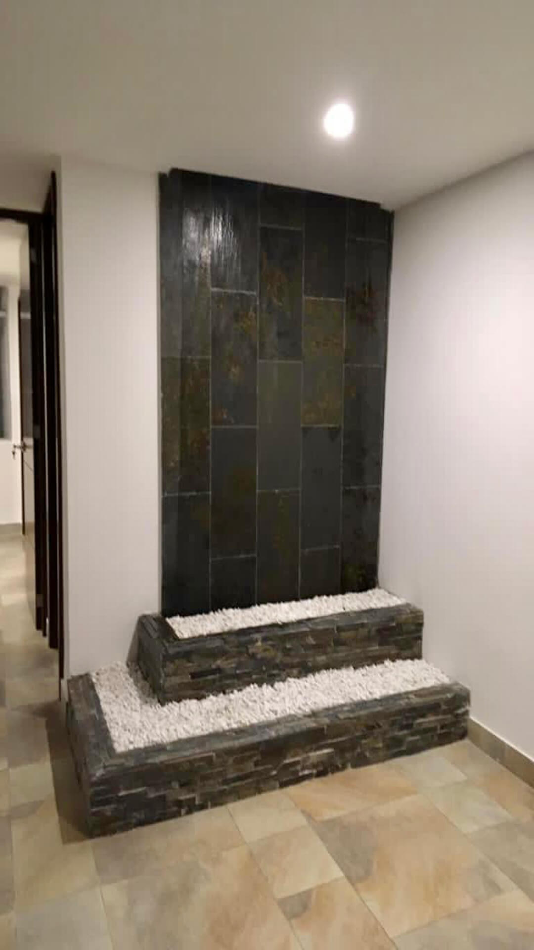 Casa en Venta Alto de Palmas Medellin