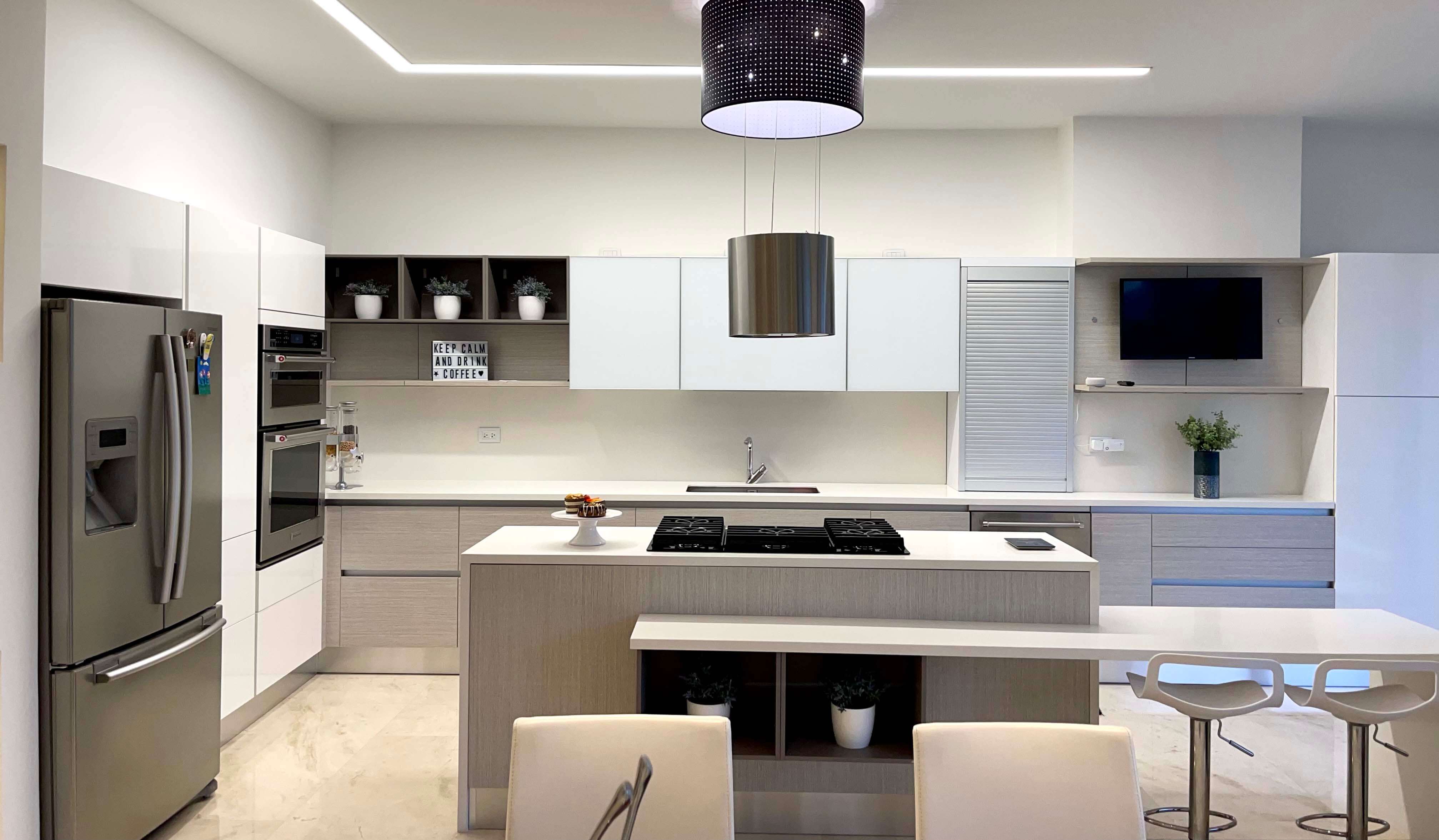 Venta Casa Ruitoque Condominio Bucaramanga