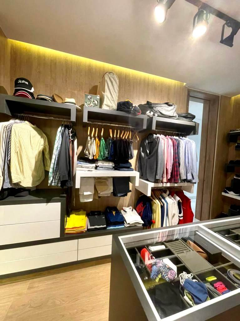 Casa en Venta Pance Cali