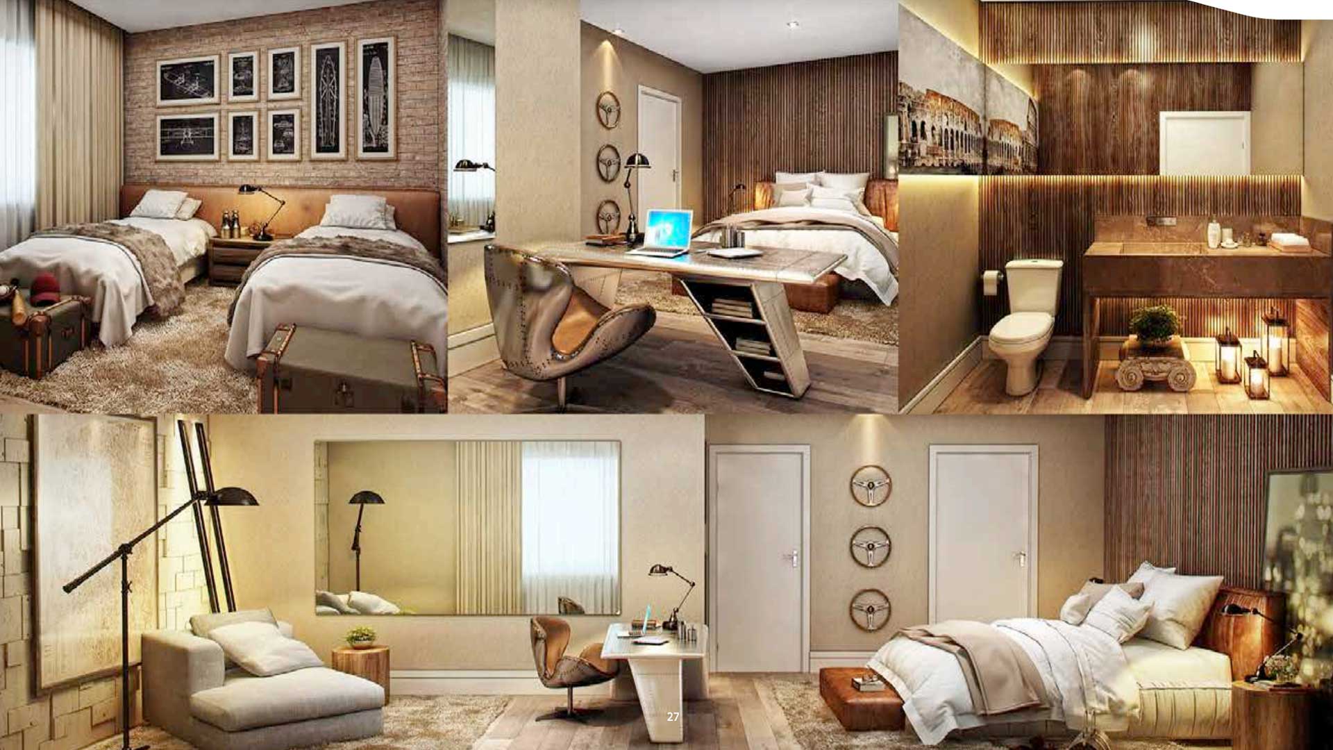 Venta Casa Magic Village Orlando