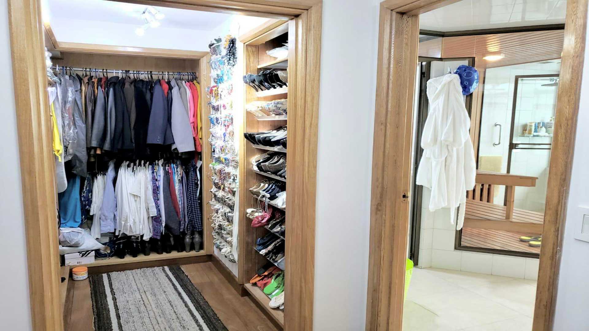 Venta Apartamento Bogota