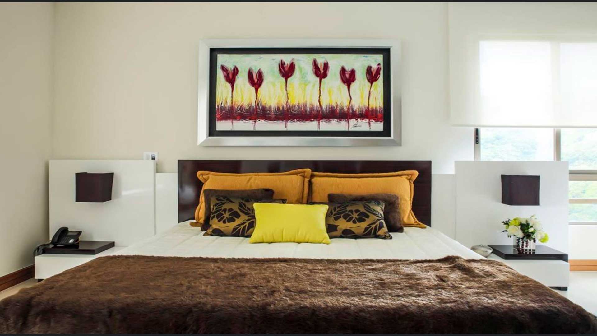 Apartamento en Venta Majestic Bucaramanga Piso 22