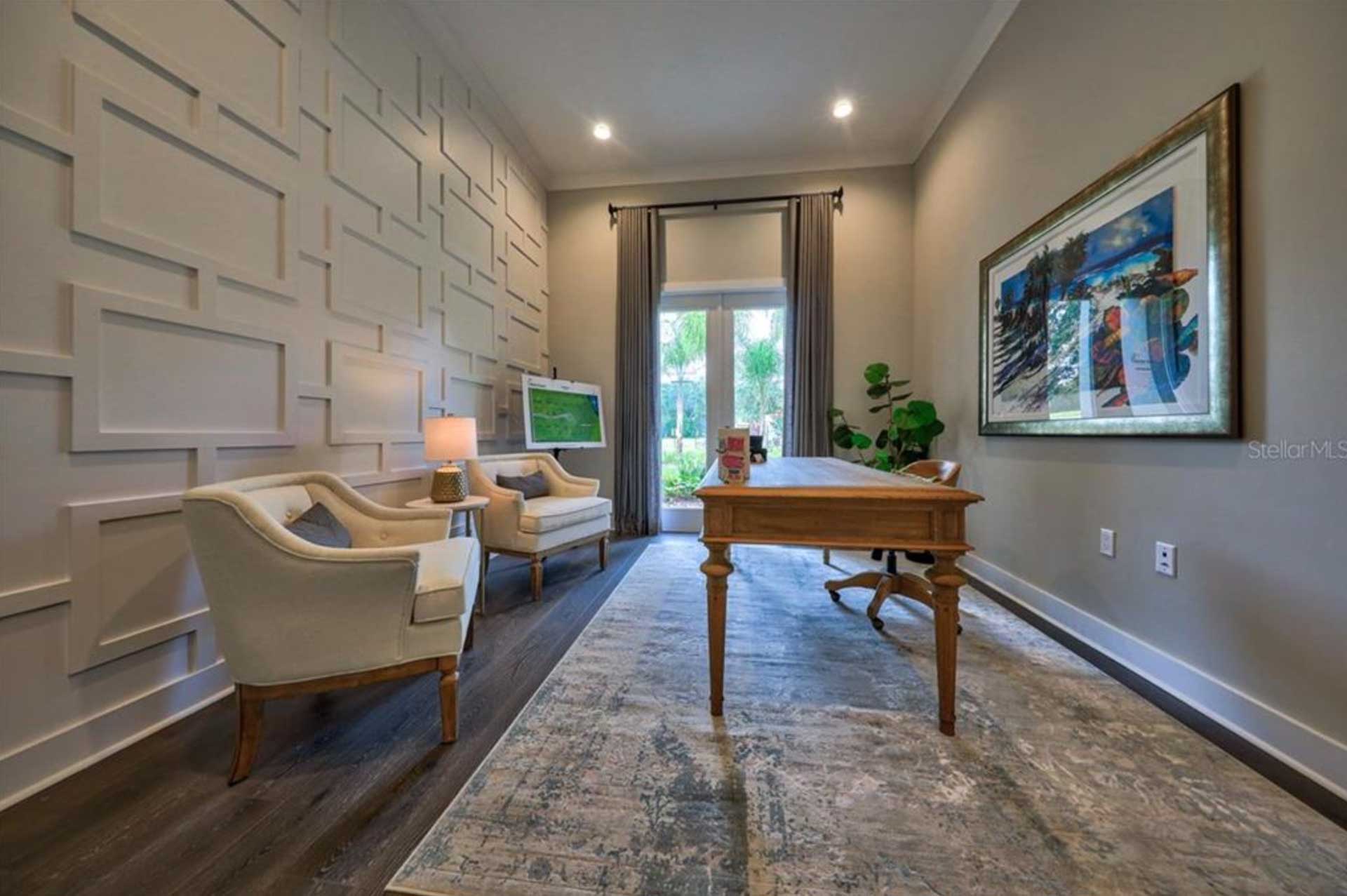 Venta Casa North Tampa