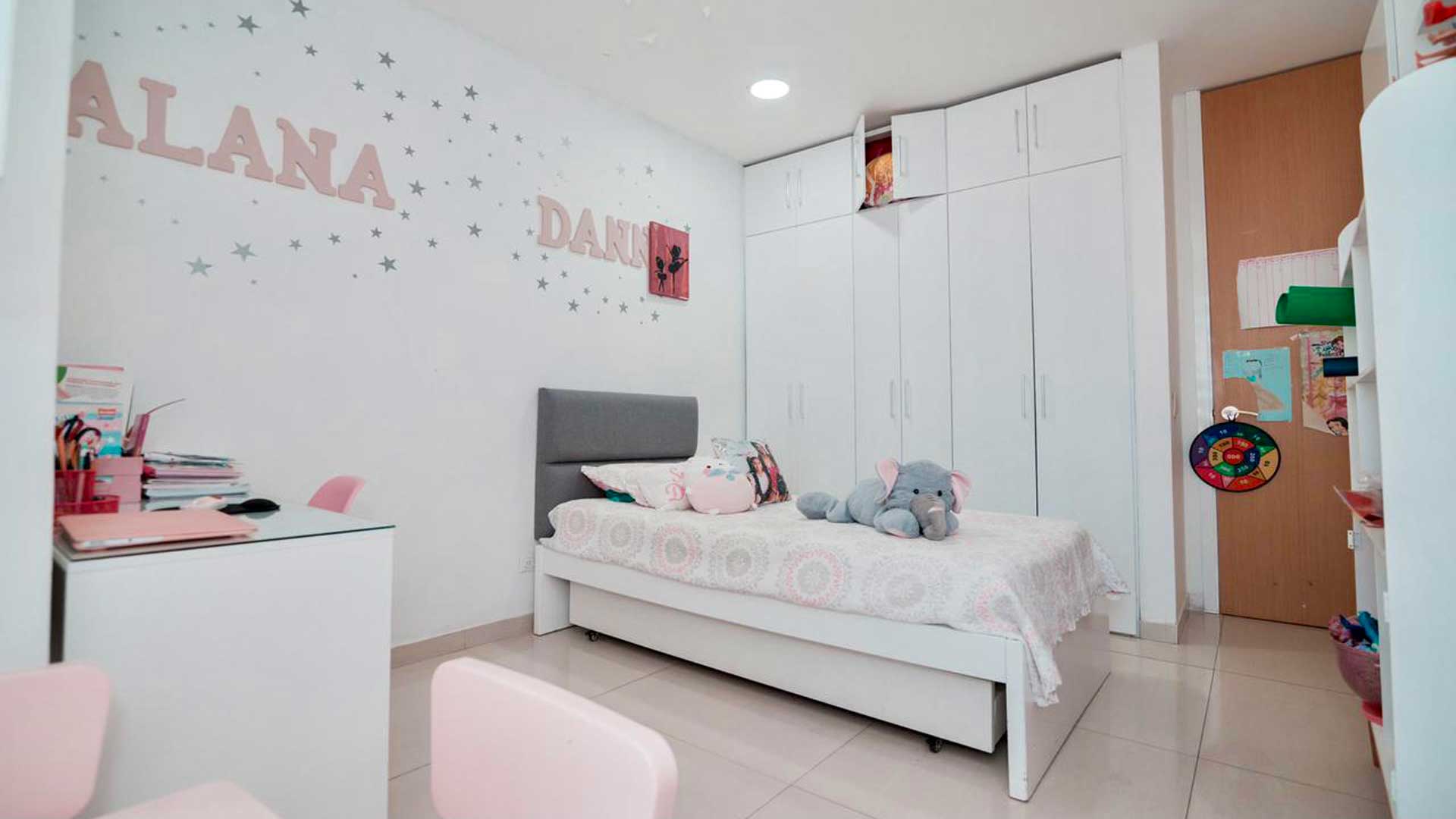 Venta Apartamento Manga Cartagena