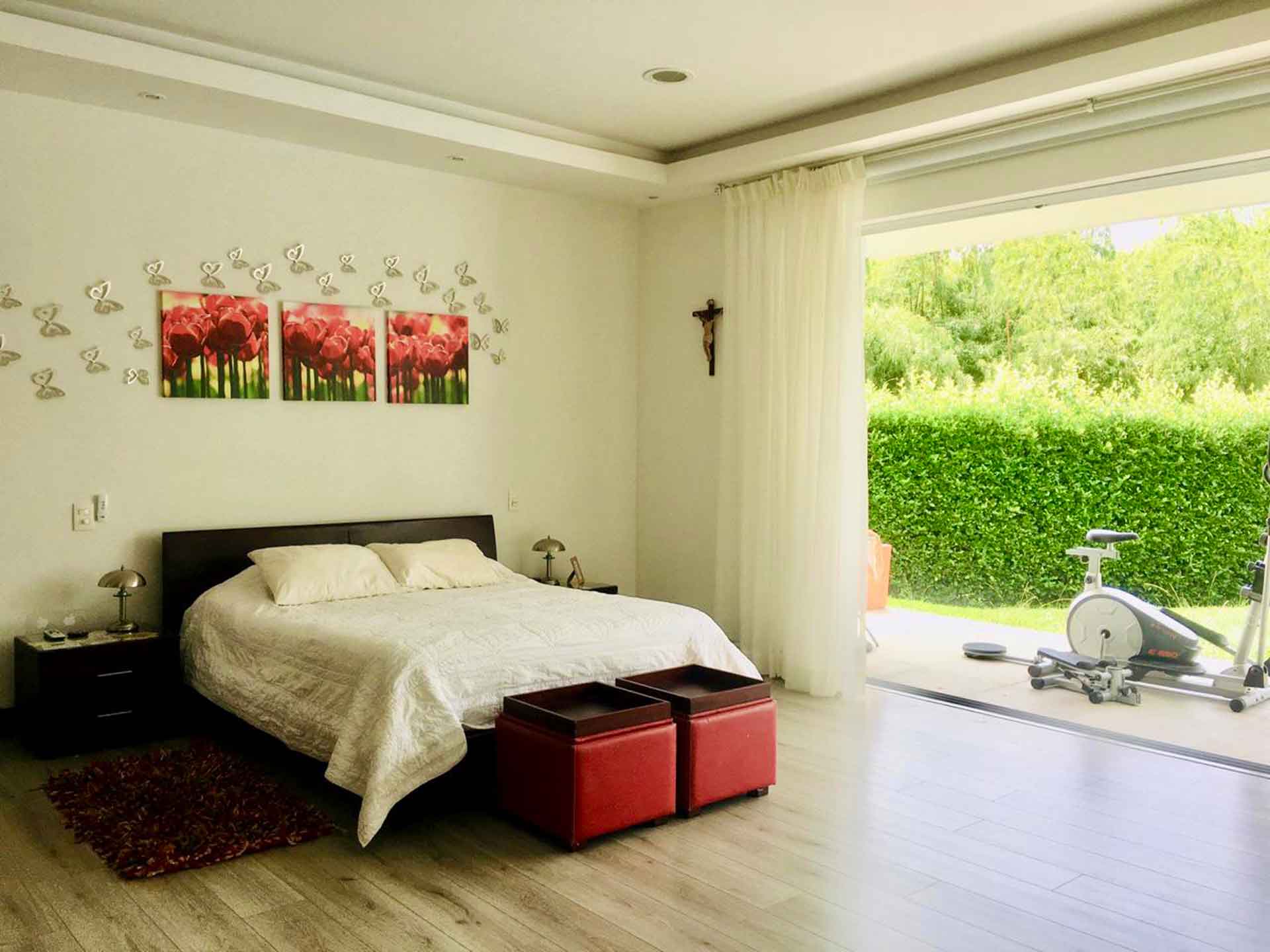 Venta Casa Cerritos Pereira