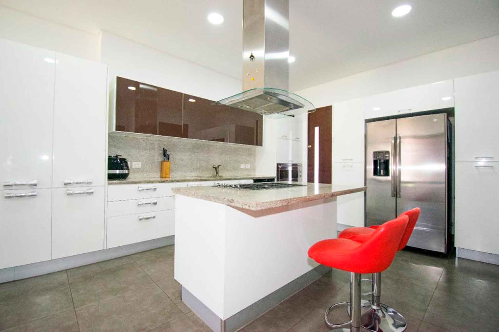 Venta Apartamento Suba Bogota