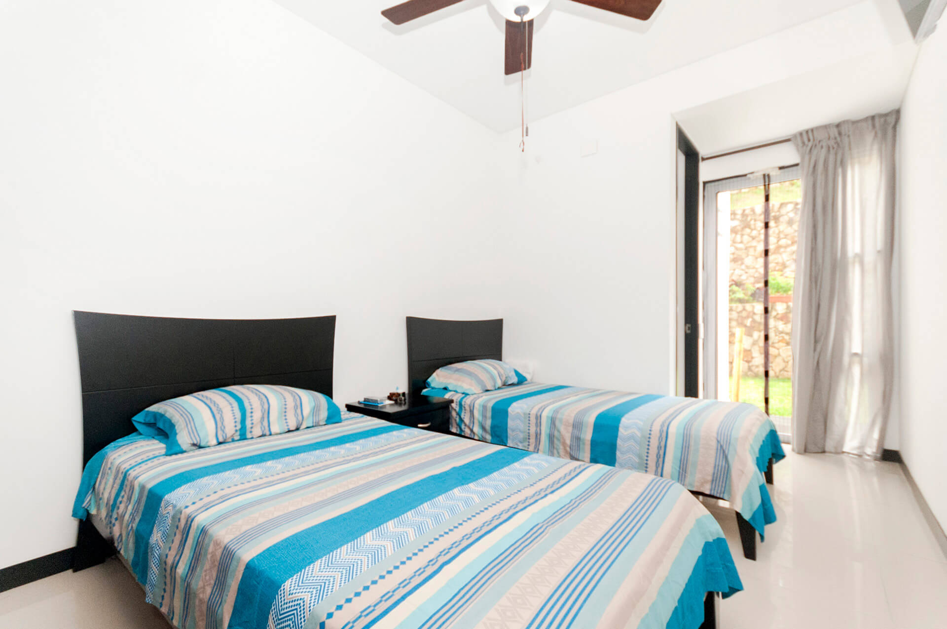 Venta Apartamento Cali