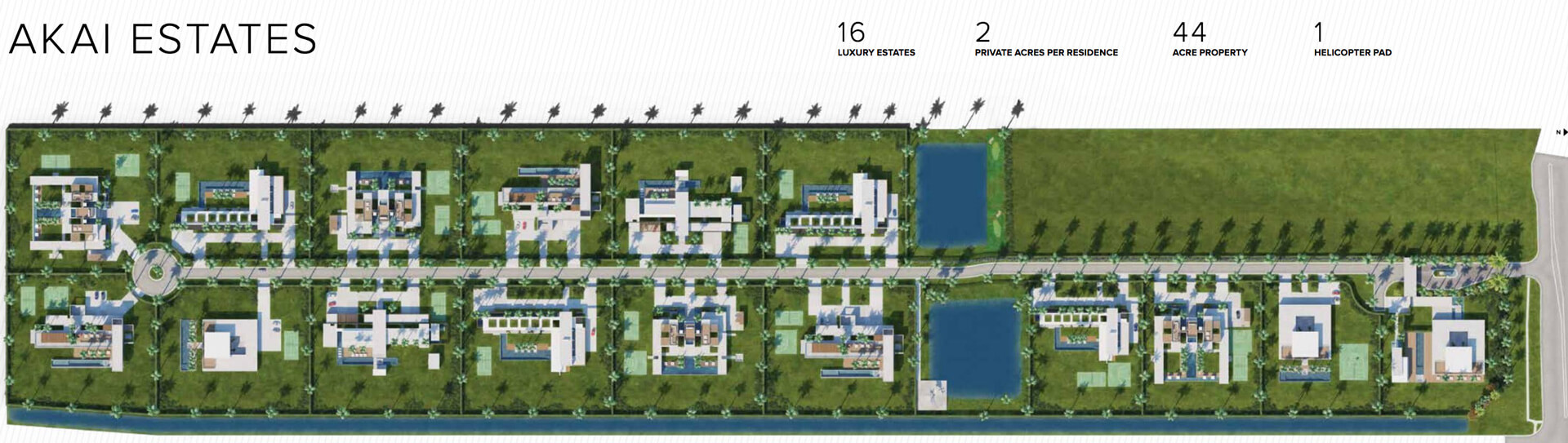 Venta Casa Akai South West Ranches Miami