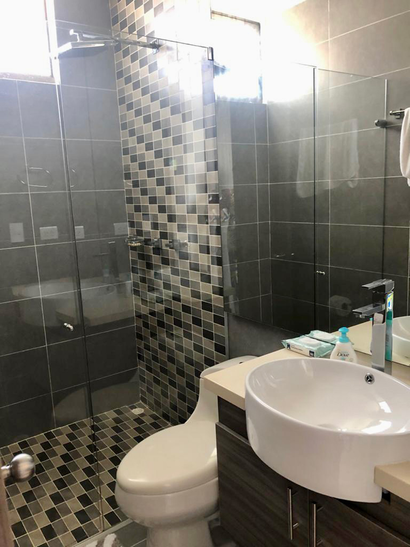 Apartamento en Venta Barranquilla Buenavista