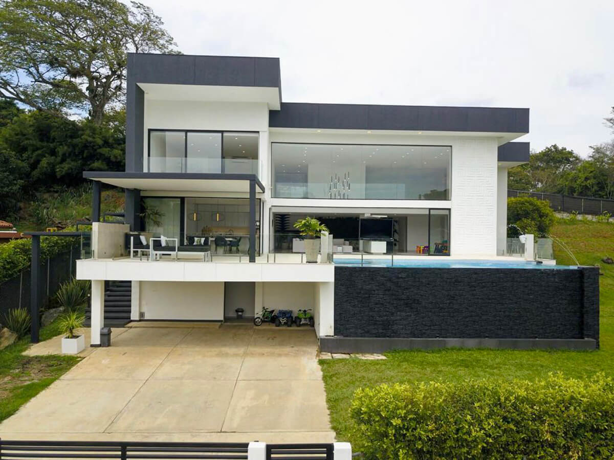 Venta Casa Cali Jamundi