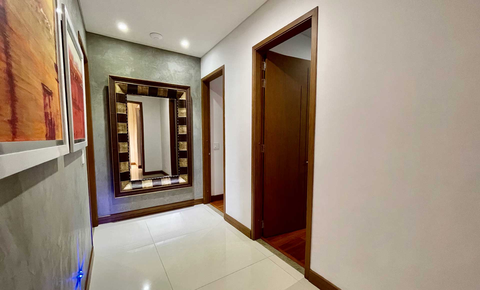 Venta Espectacular Apartamento Majestic  Bucaramanga