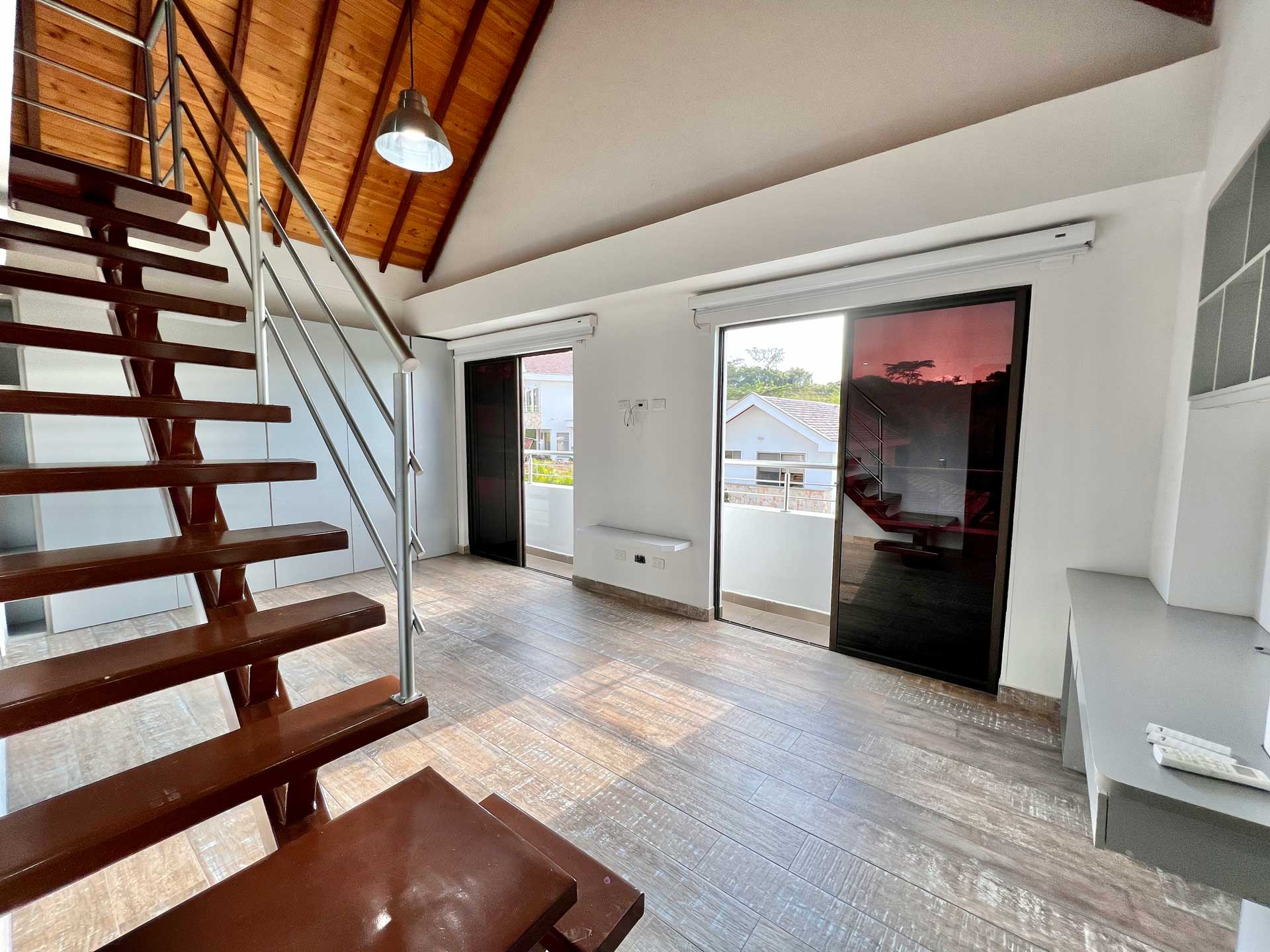 Venta Cabana Ruitoque Condominio Bucaramanga
