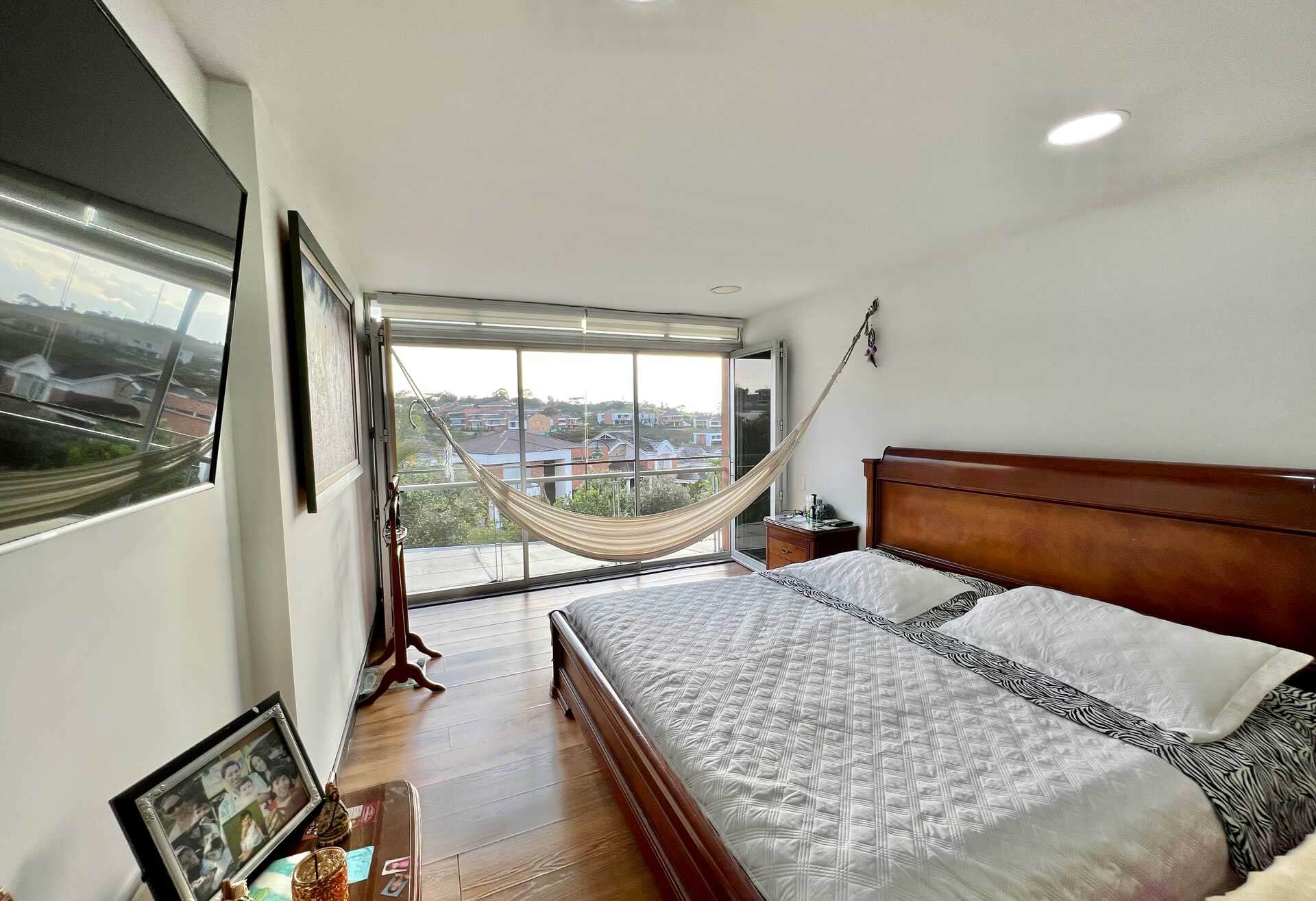 Casa en Venta La Cima Ruitoque