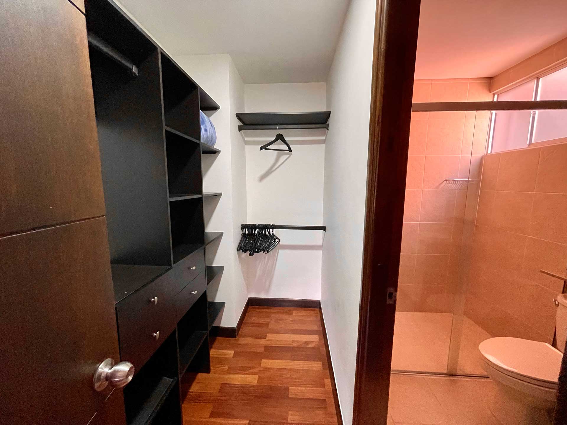 Venta Apartamento La Calera Medellin