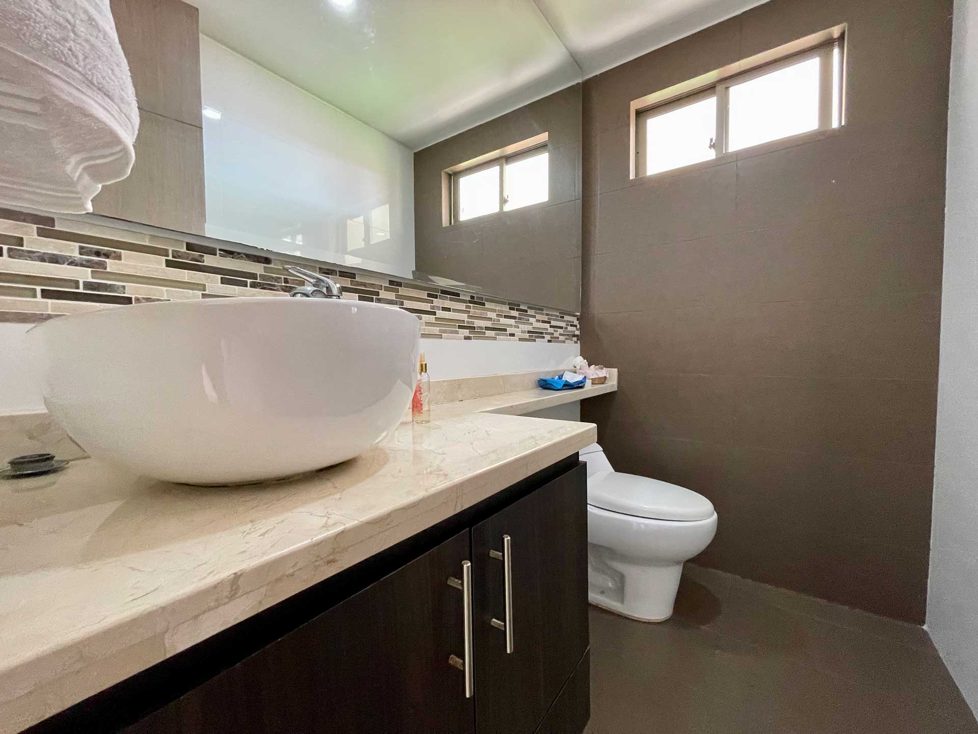 Venta Casa Terrazas de Menzuli Bucaramanga