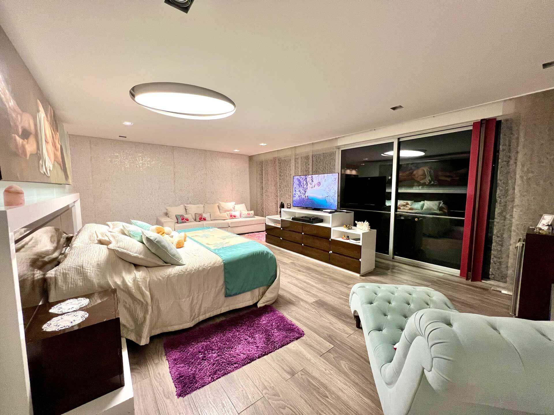 Hermosa Casa en Venta Ruitoque Condominio