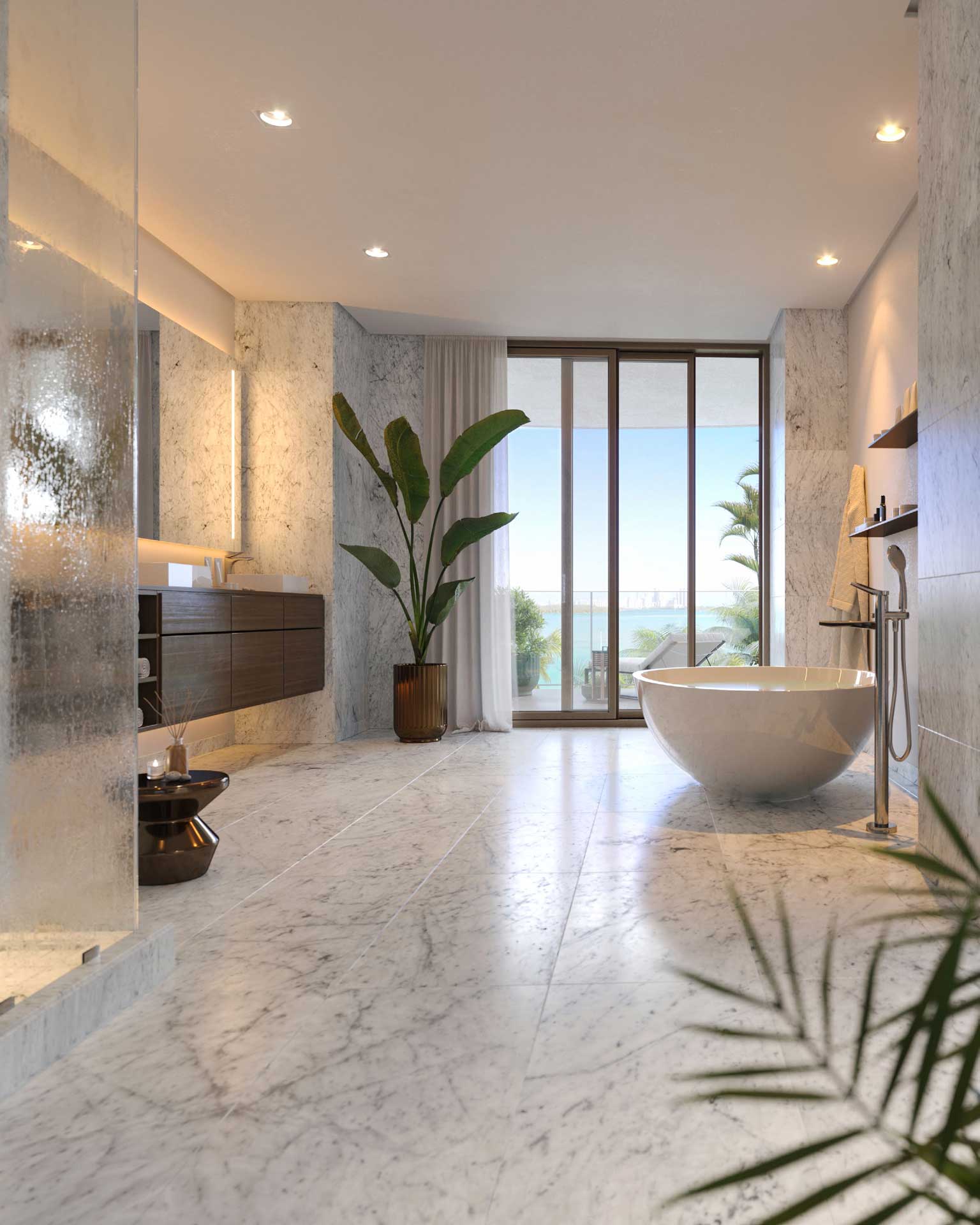 Venta Apartamento Onda Bay Harbor