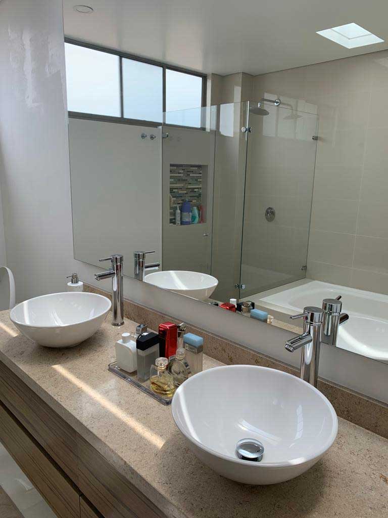 Venta Casa Cajica Bogota