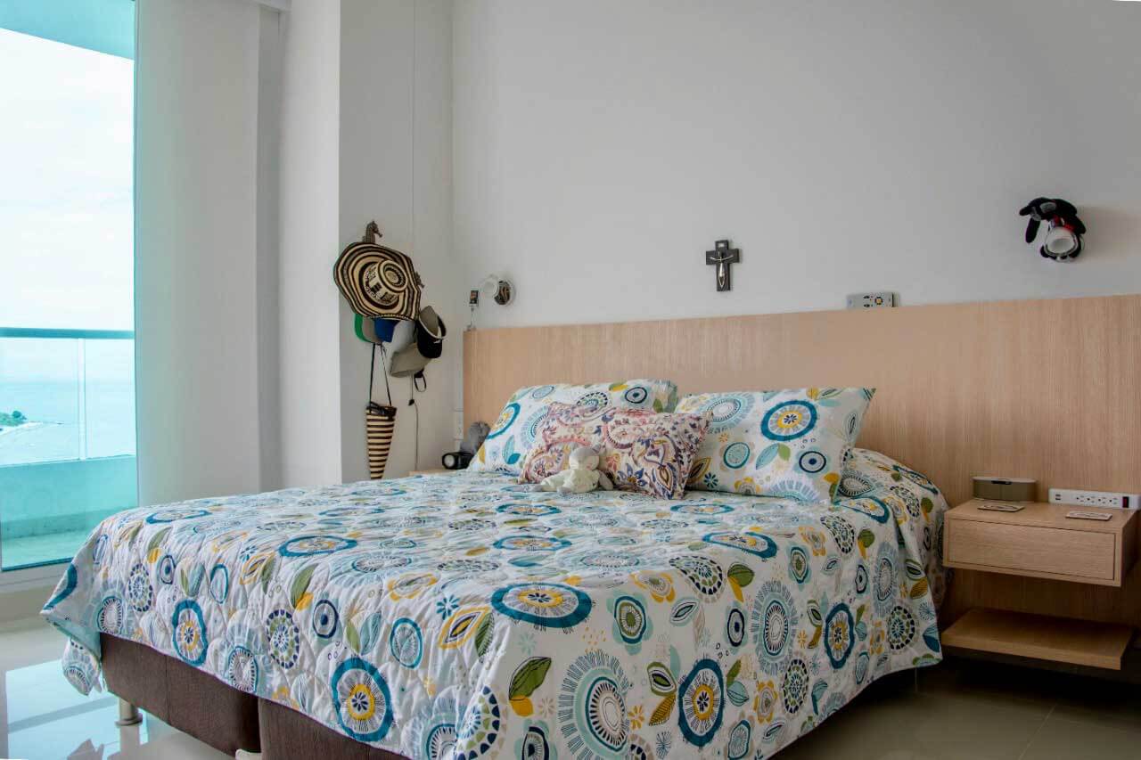 Venta Apartamento Puerto SoÃ±ado Santa Marta