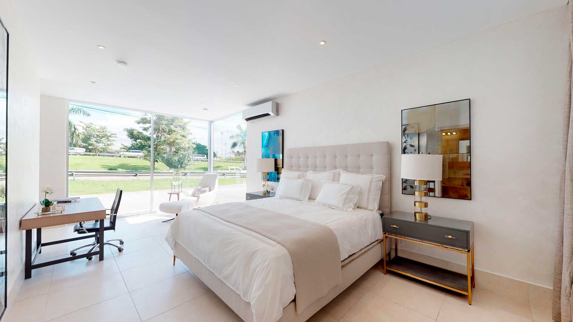 Venta Apartamento OceanHouse Santa Maria Panama