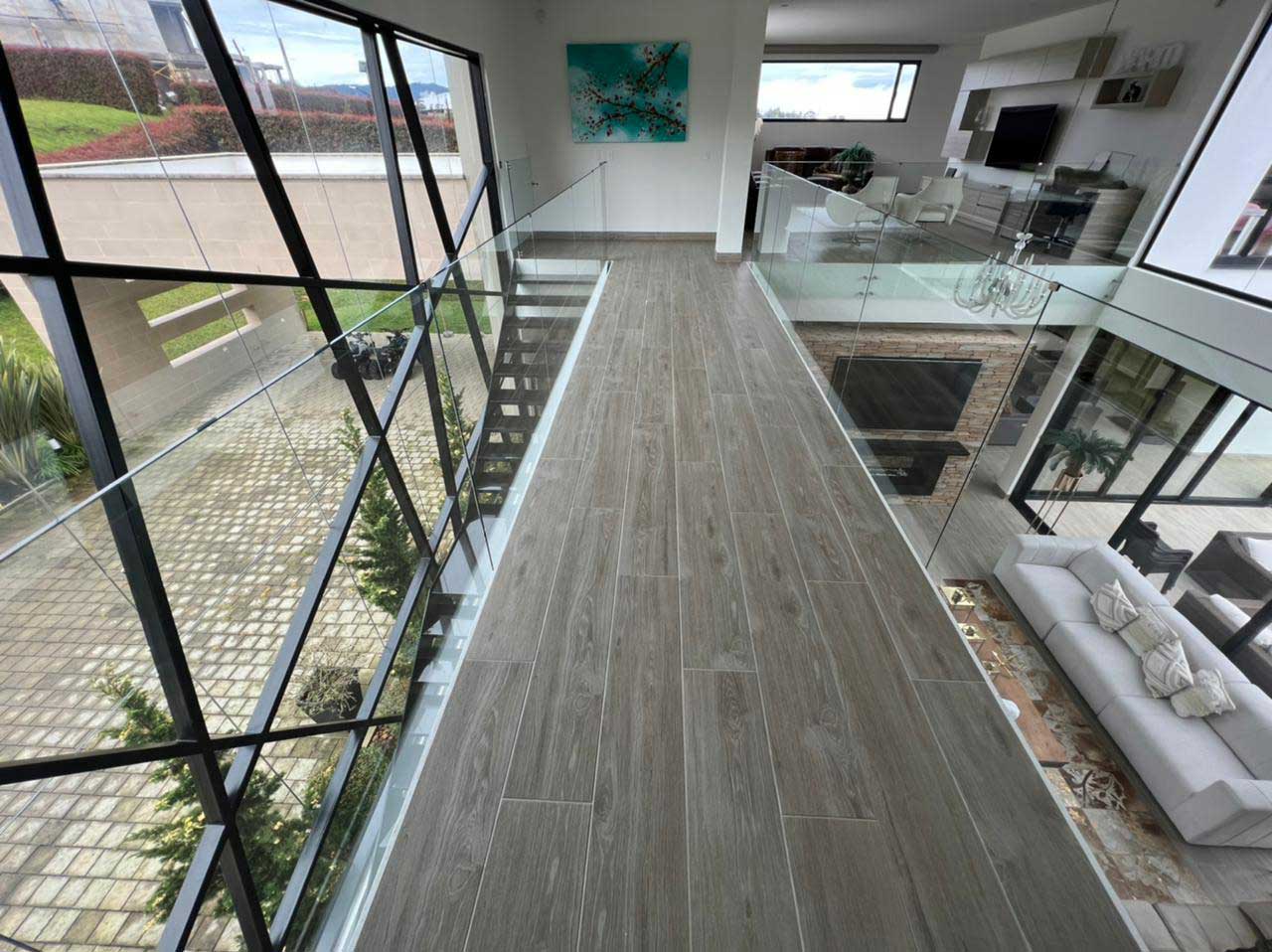 Venta Casa Alto de Palmas Medellin
