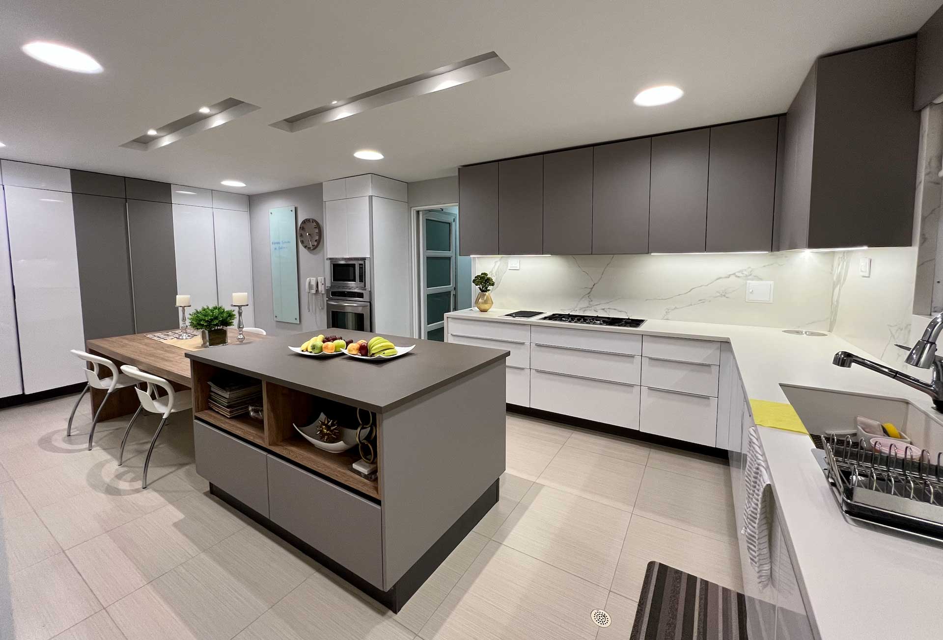 Venta Increible Casa Ruitoque Condominio Bucaramanga