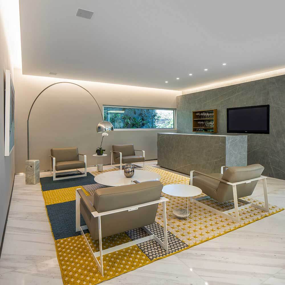 Espectacular Casa en Venta Panama