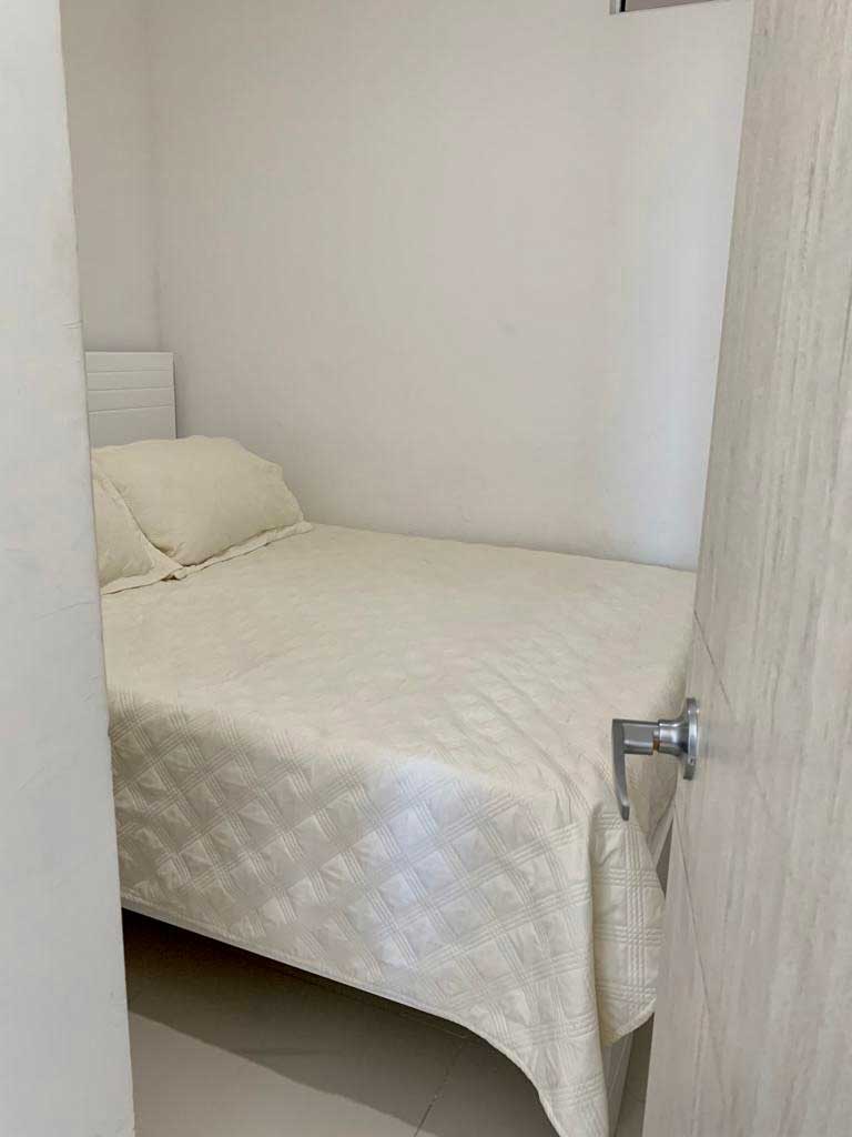 Venta Apartamento OceanClub  Bello Horizonte