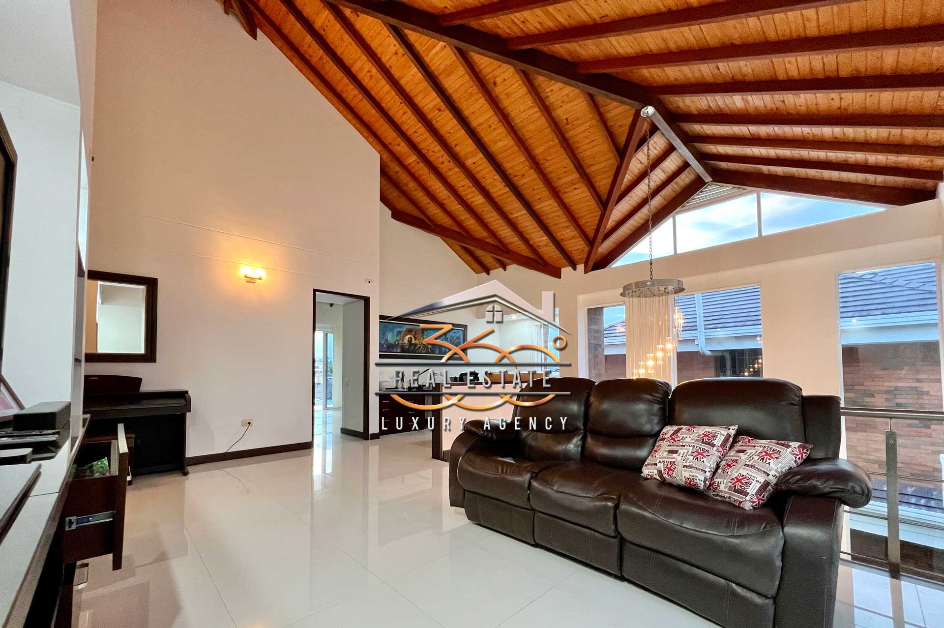 Casa en Venta Ruitoque Bucaramanga