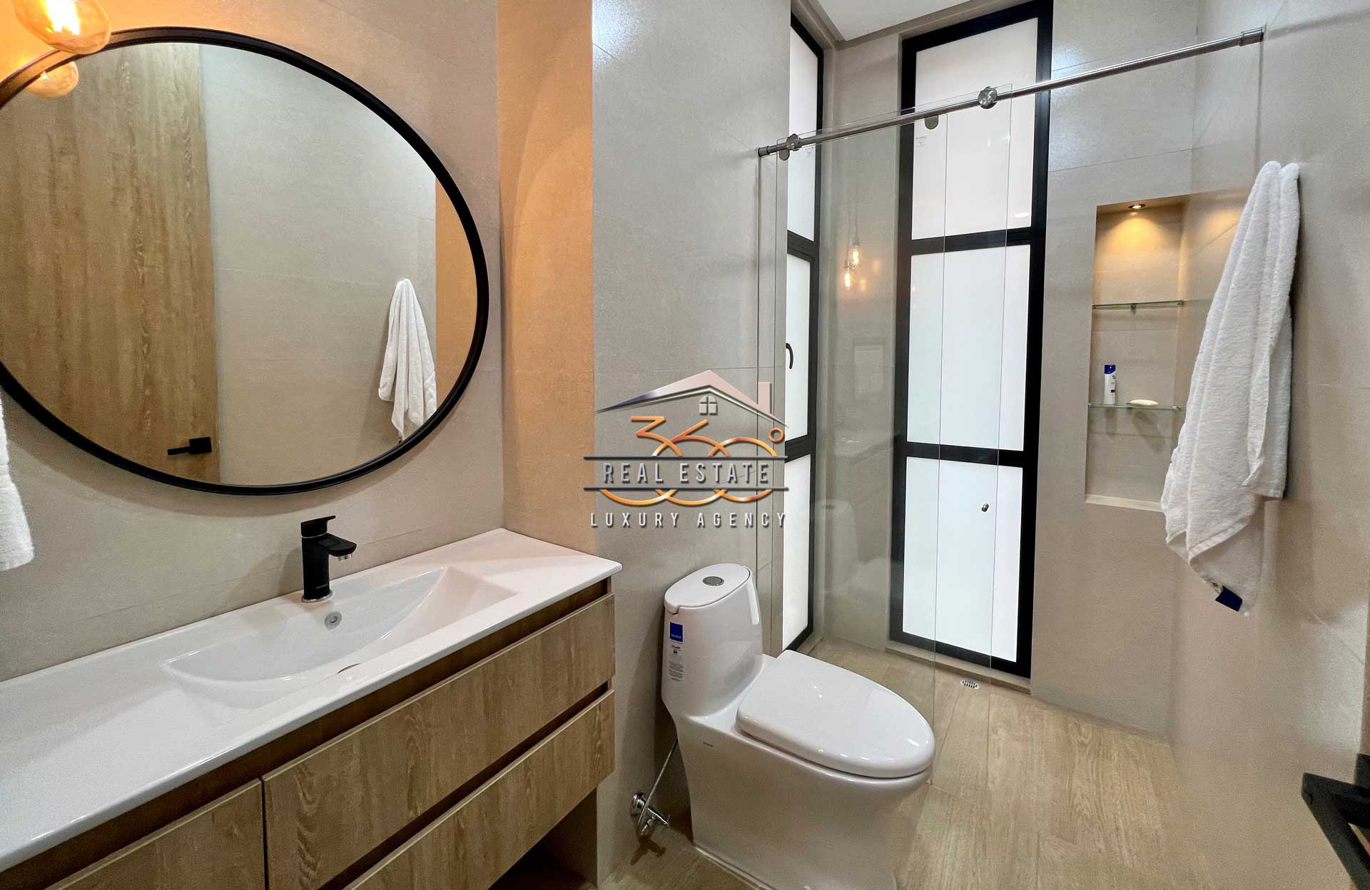 Hermosa Casa en Venta Buenavista Ruitoque Bucaramanga