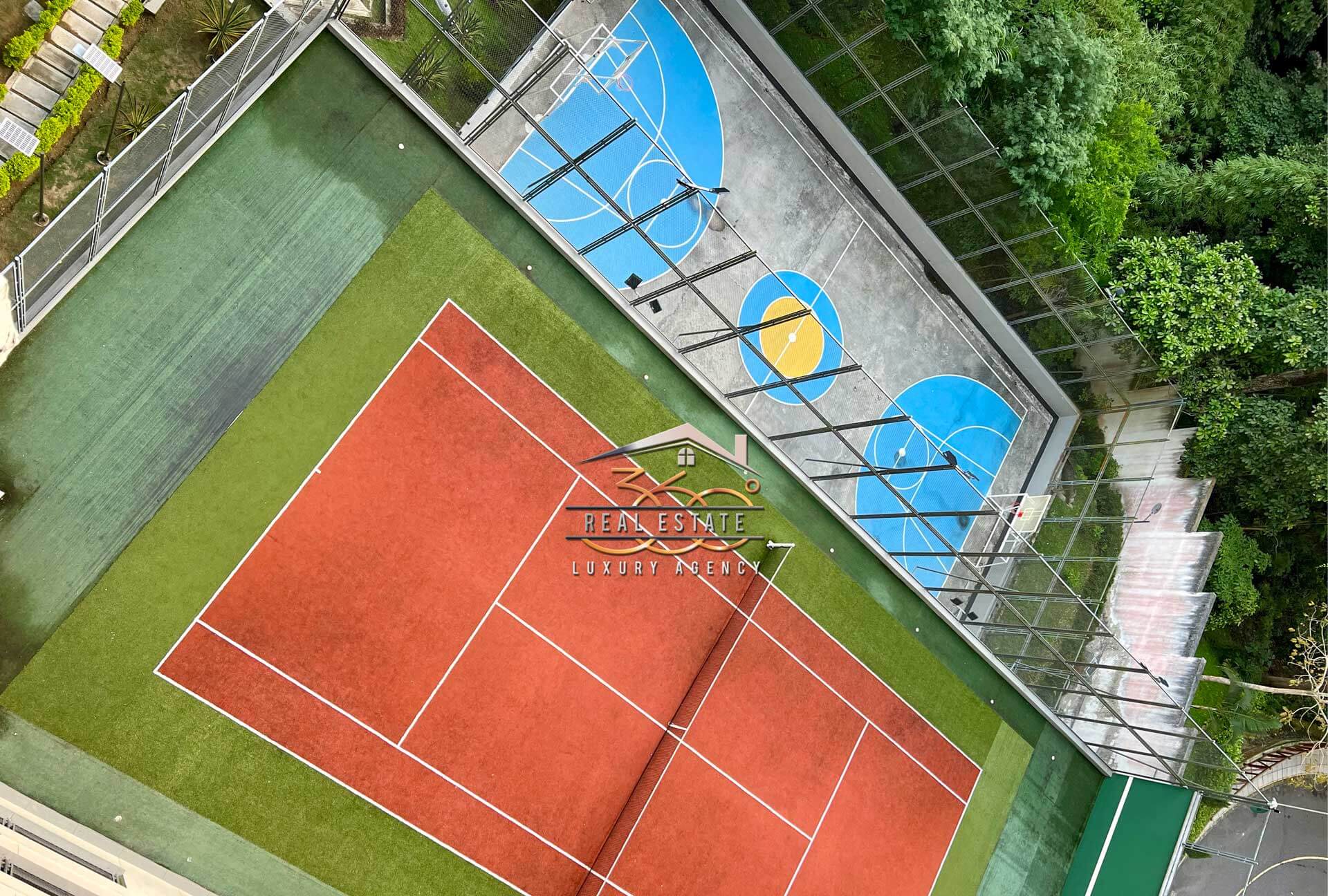 Venta Apartamento Aqua Bucaramanga