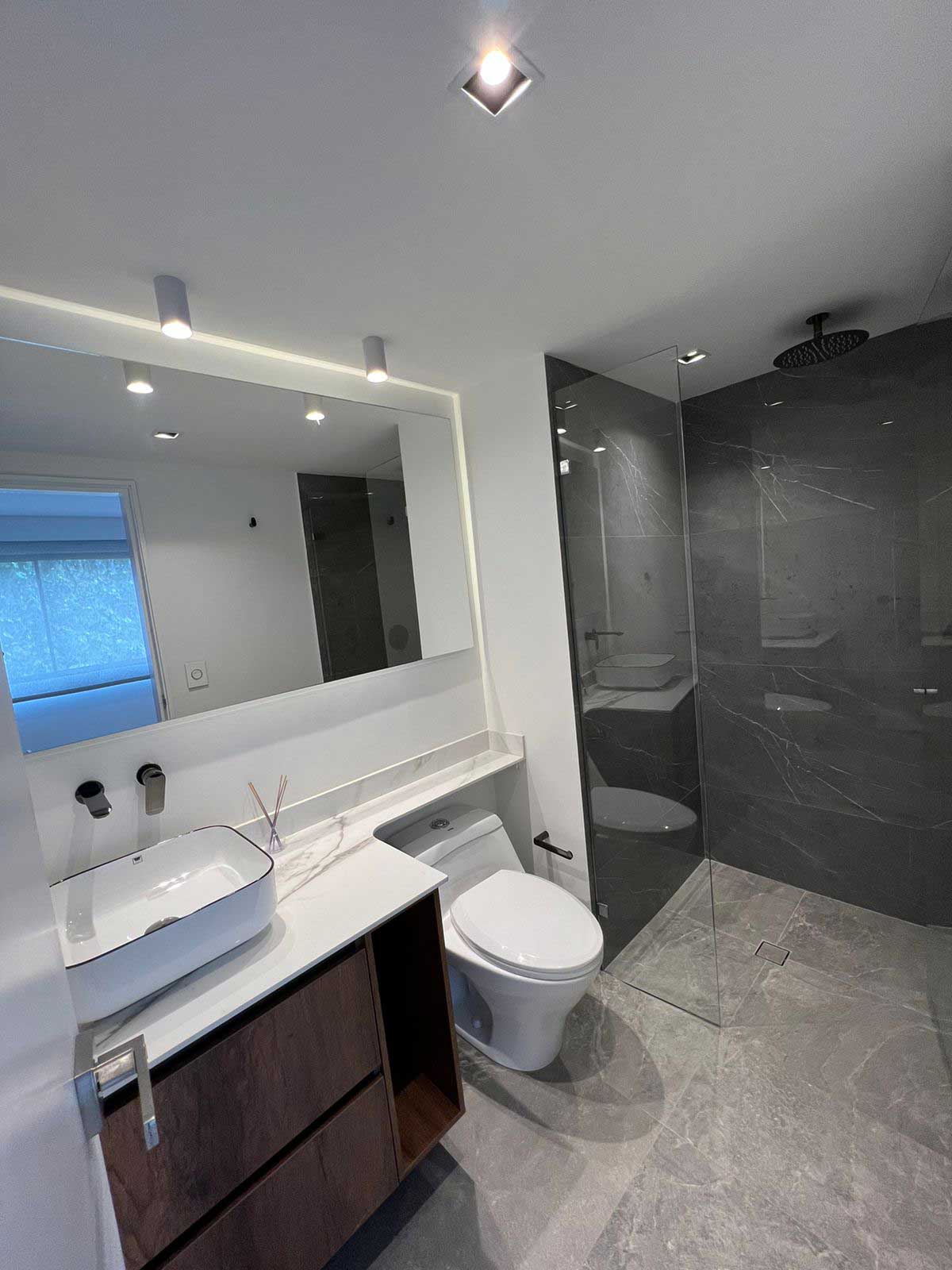 Venta Apartamento Pontevedra Poblado Medellin