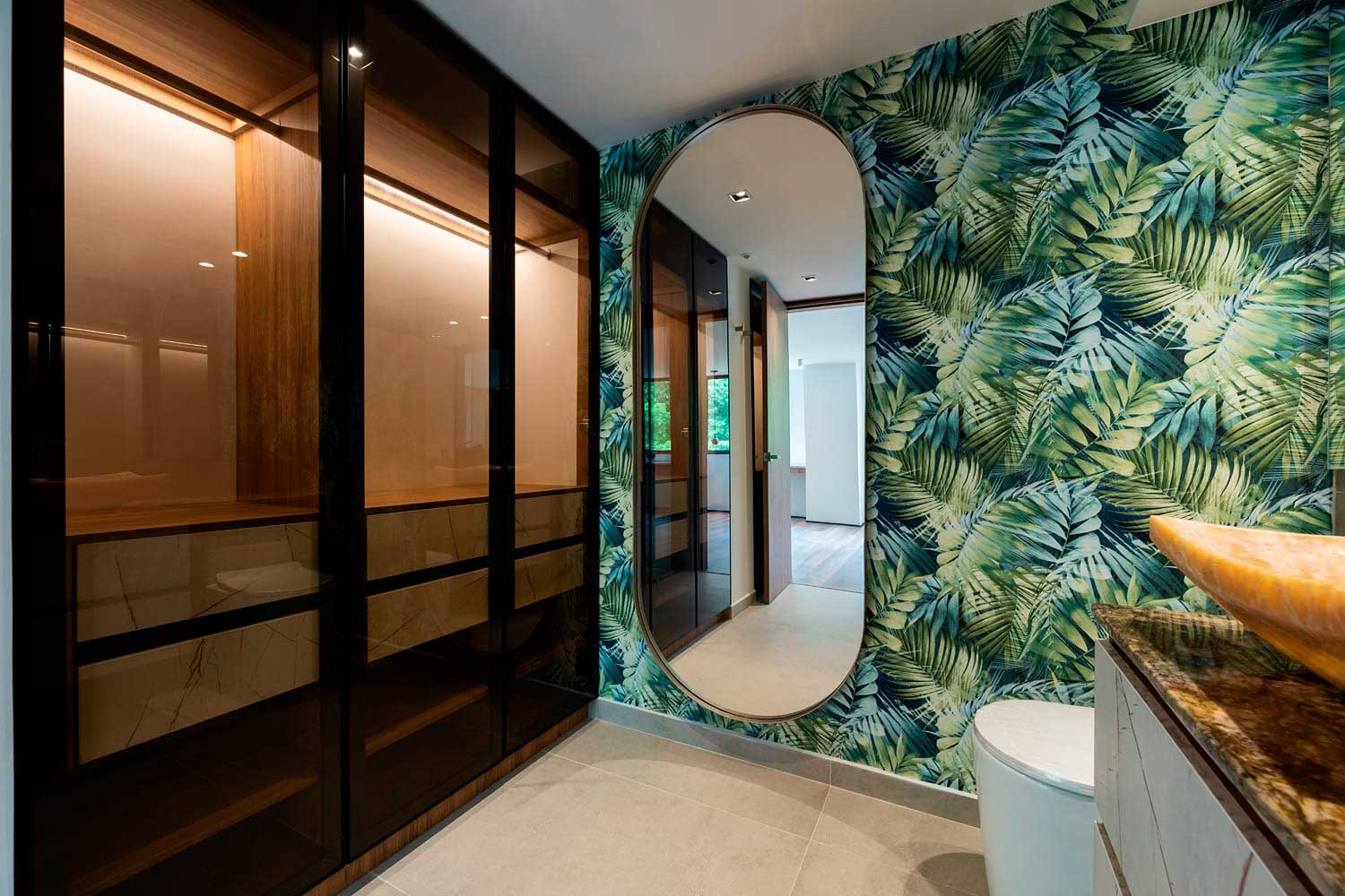 Venta Apartamento El Poblado Medellin Monterrey