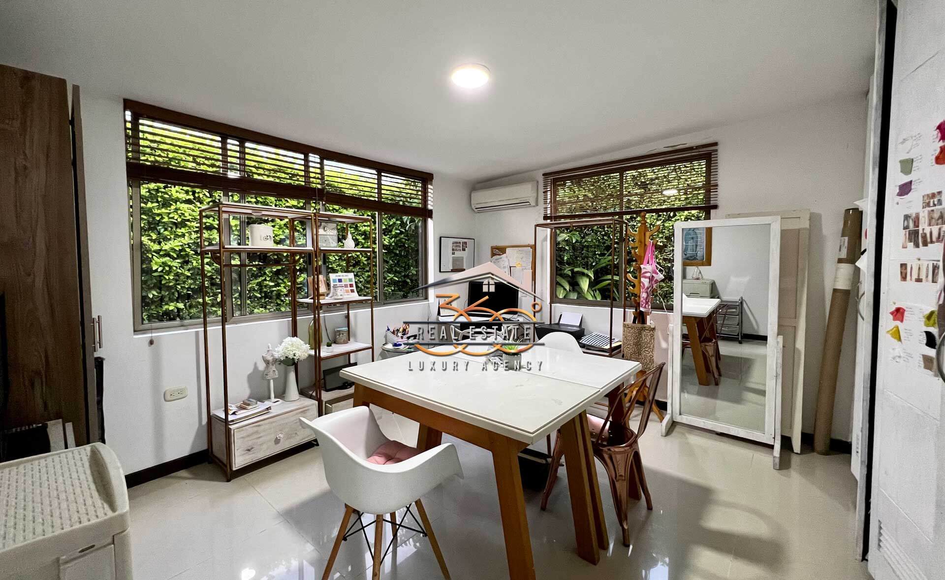 Venta Casa Hacienda Trinitarios Bucaramanga
