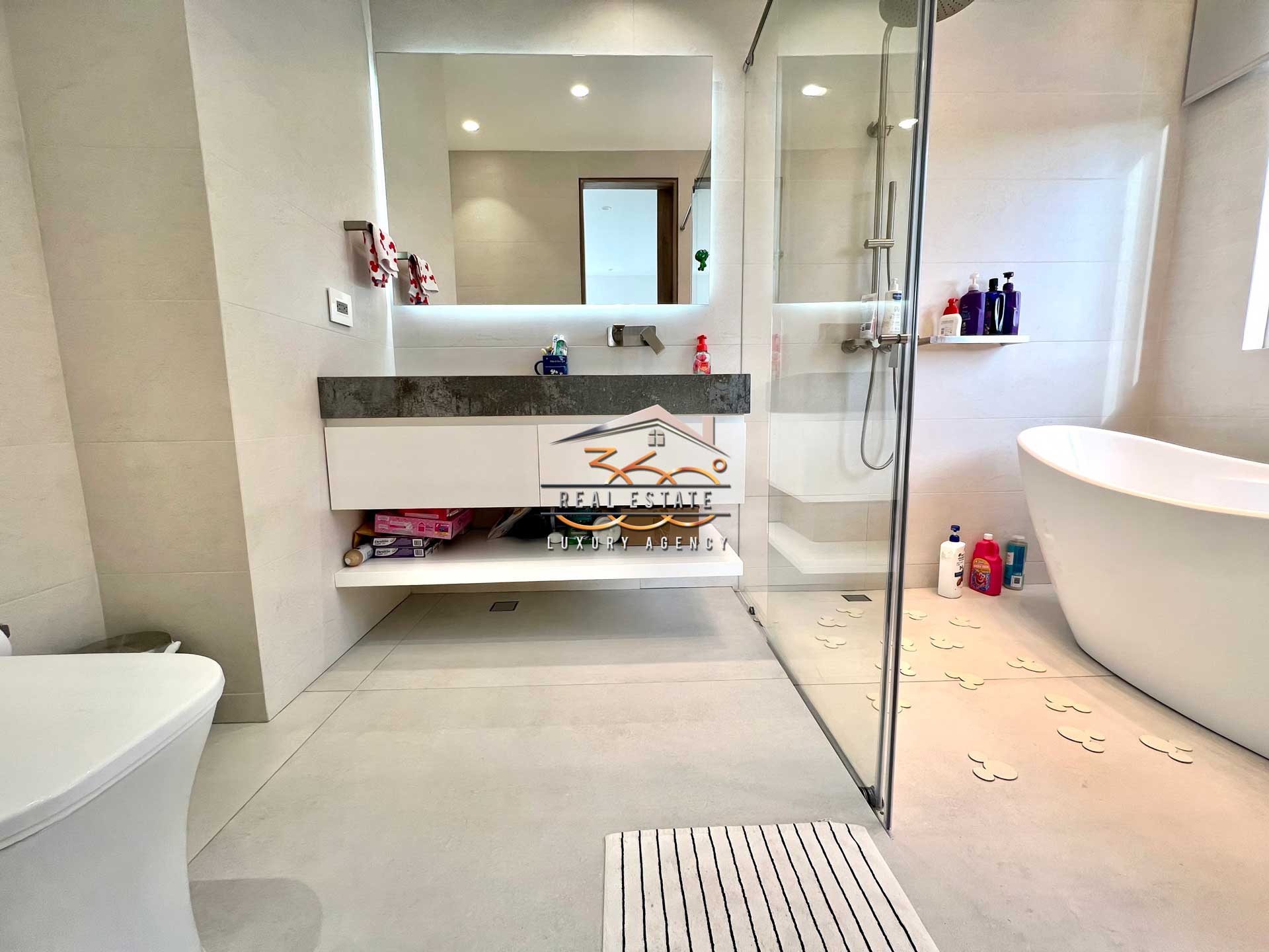Venta El Laguito Ruitoque Bucaramanga