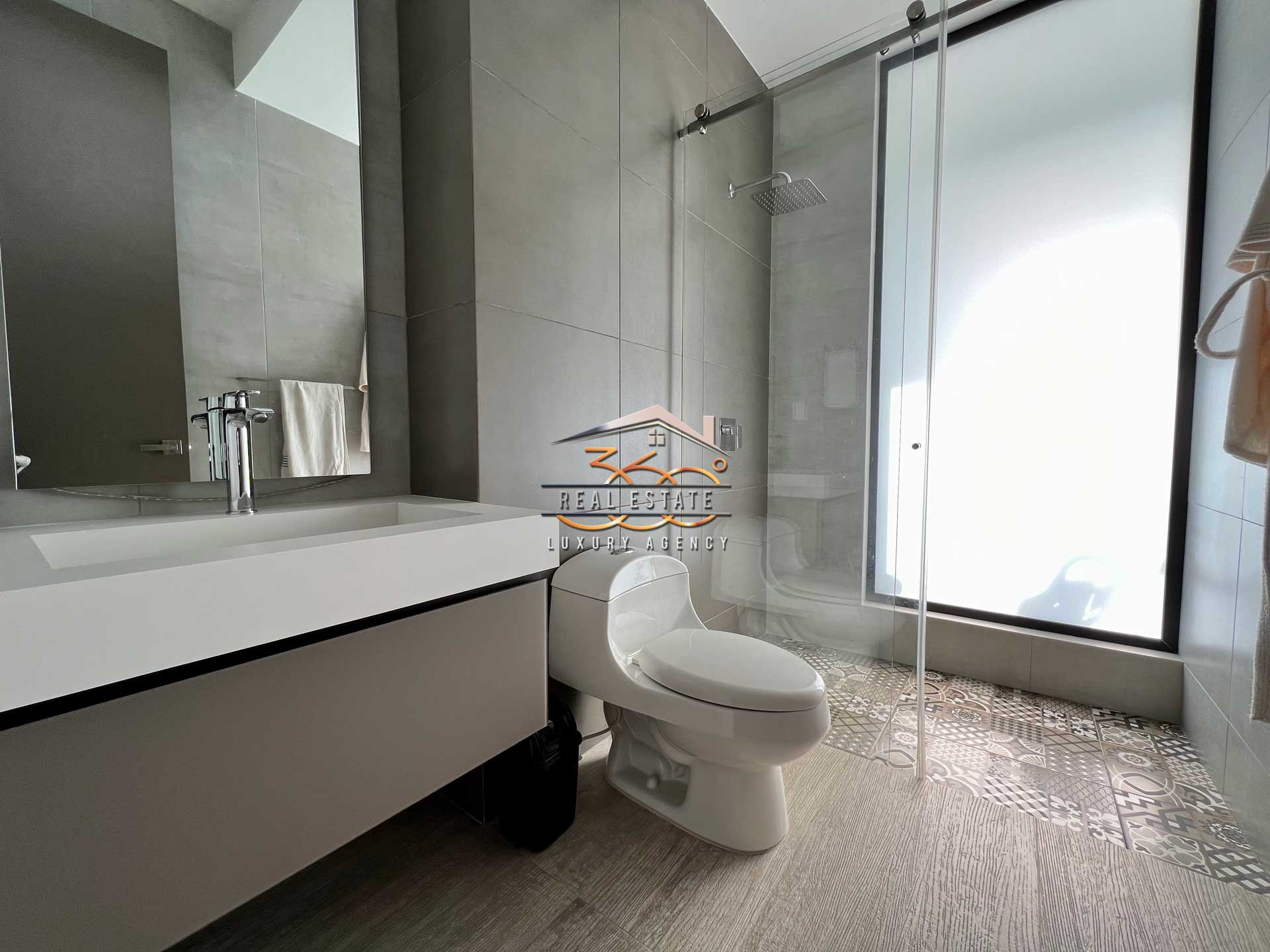 Venta Casa Ruitoque Park House Bucaramanga